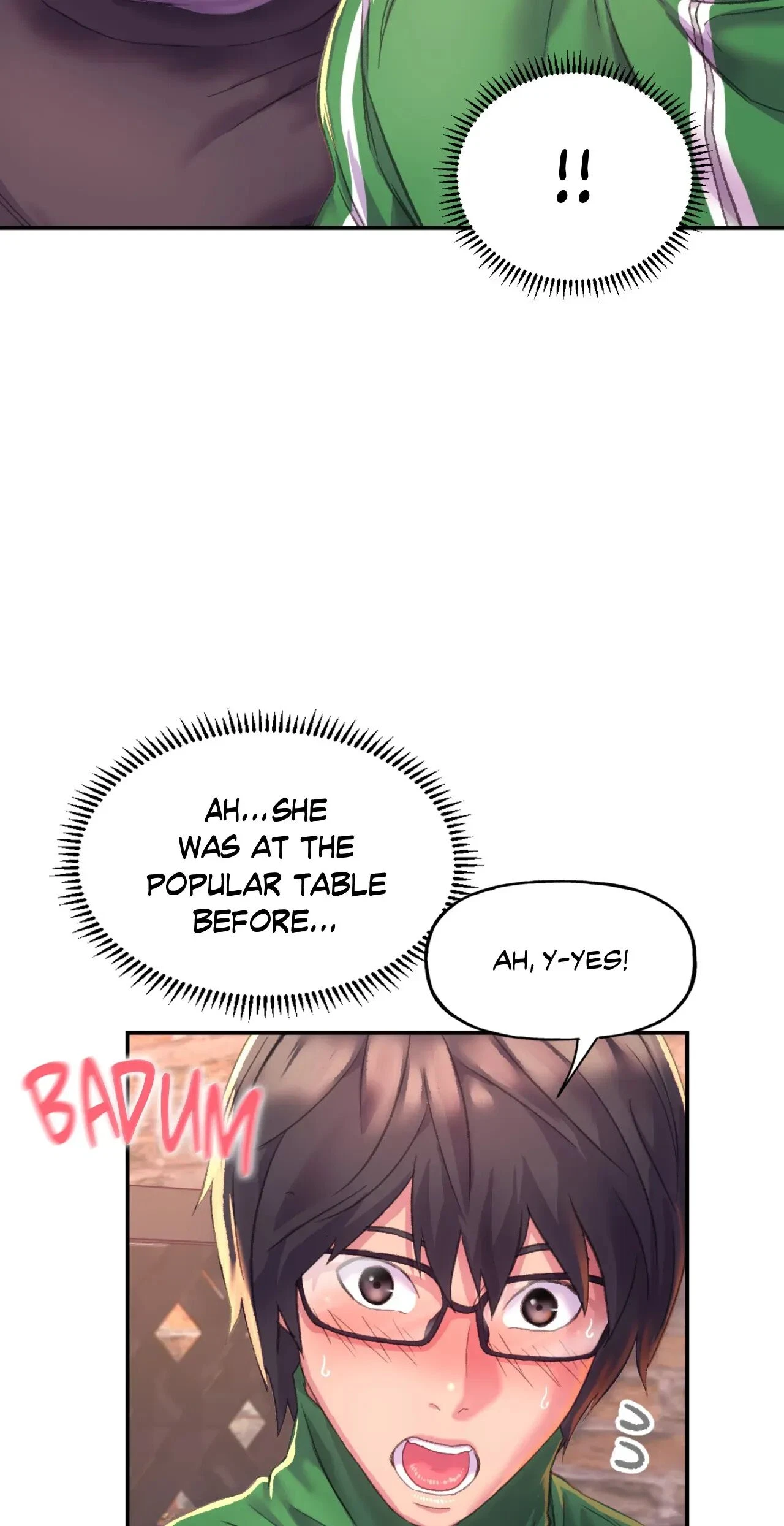 Chapter 1, page 45