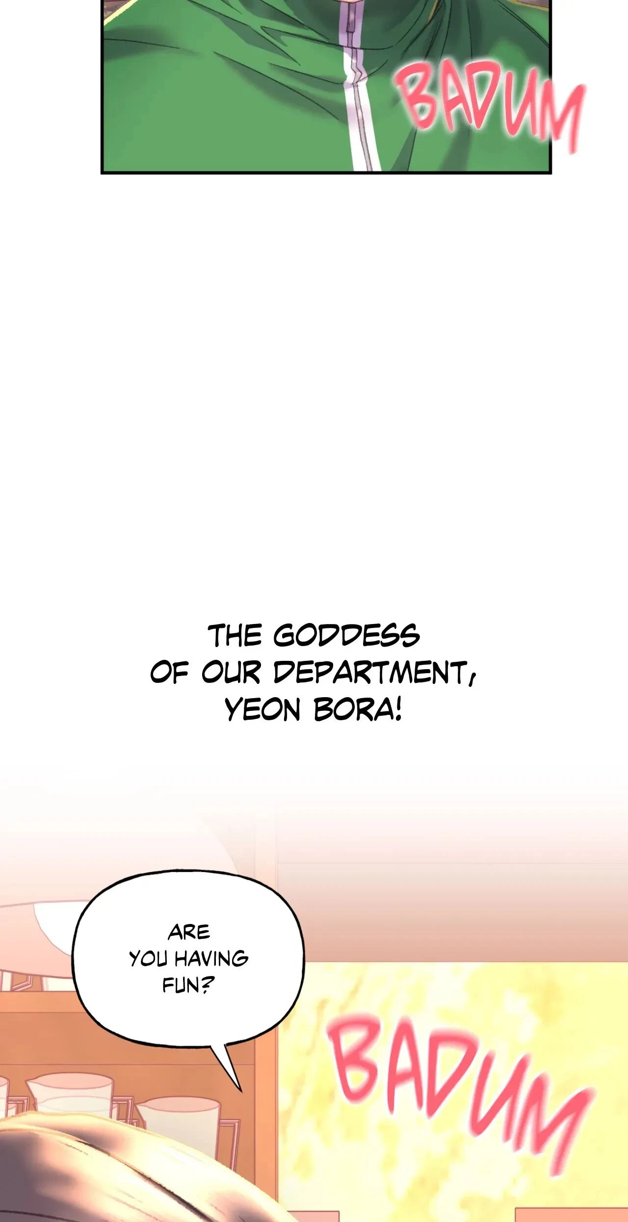 Chapter 1, page 46
