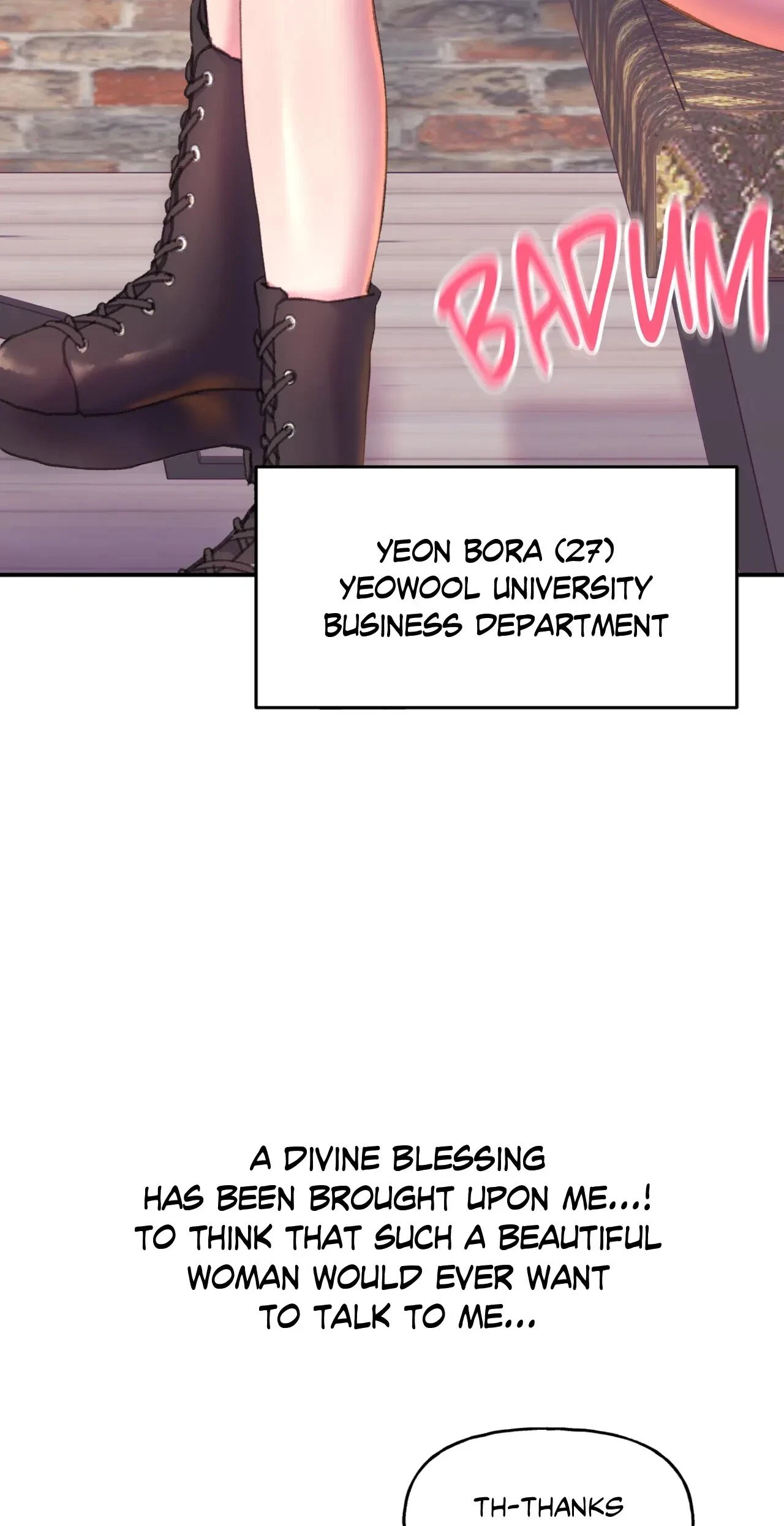 Chapter 1, page 48