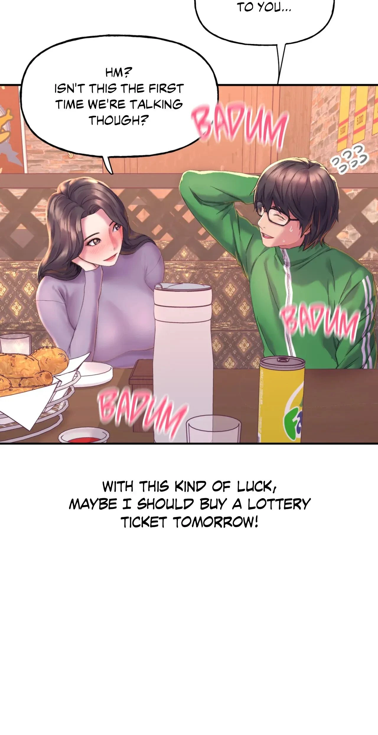 Chapter 1, page 49