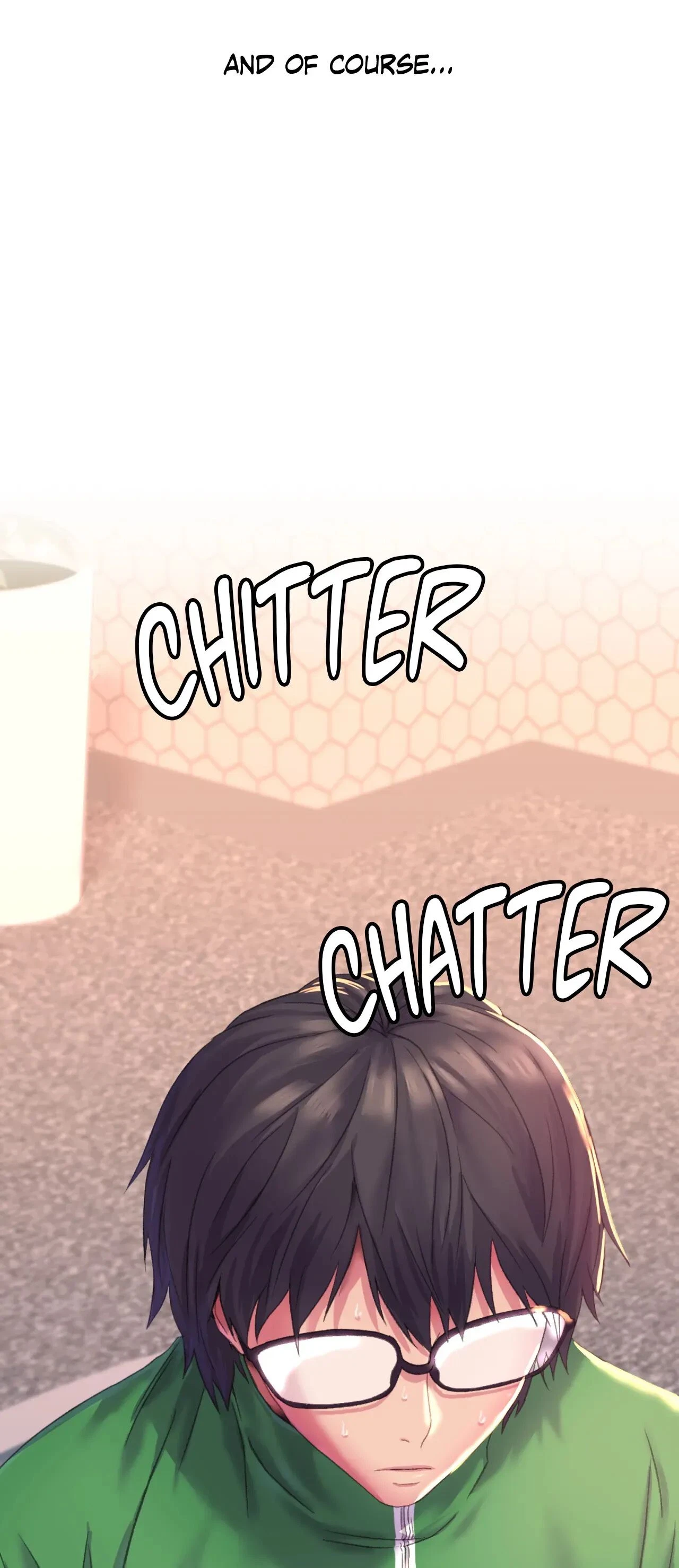 Chapter 1, page 5