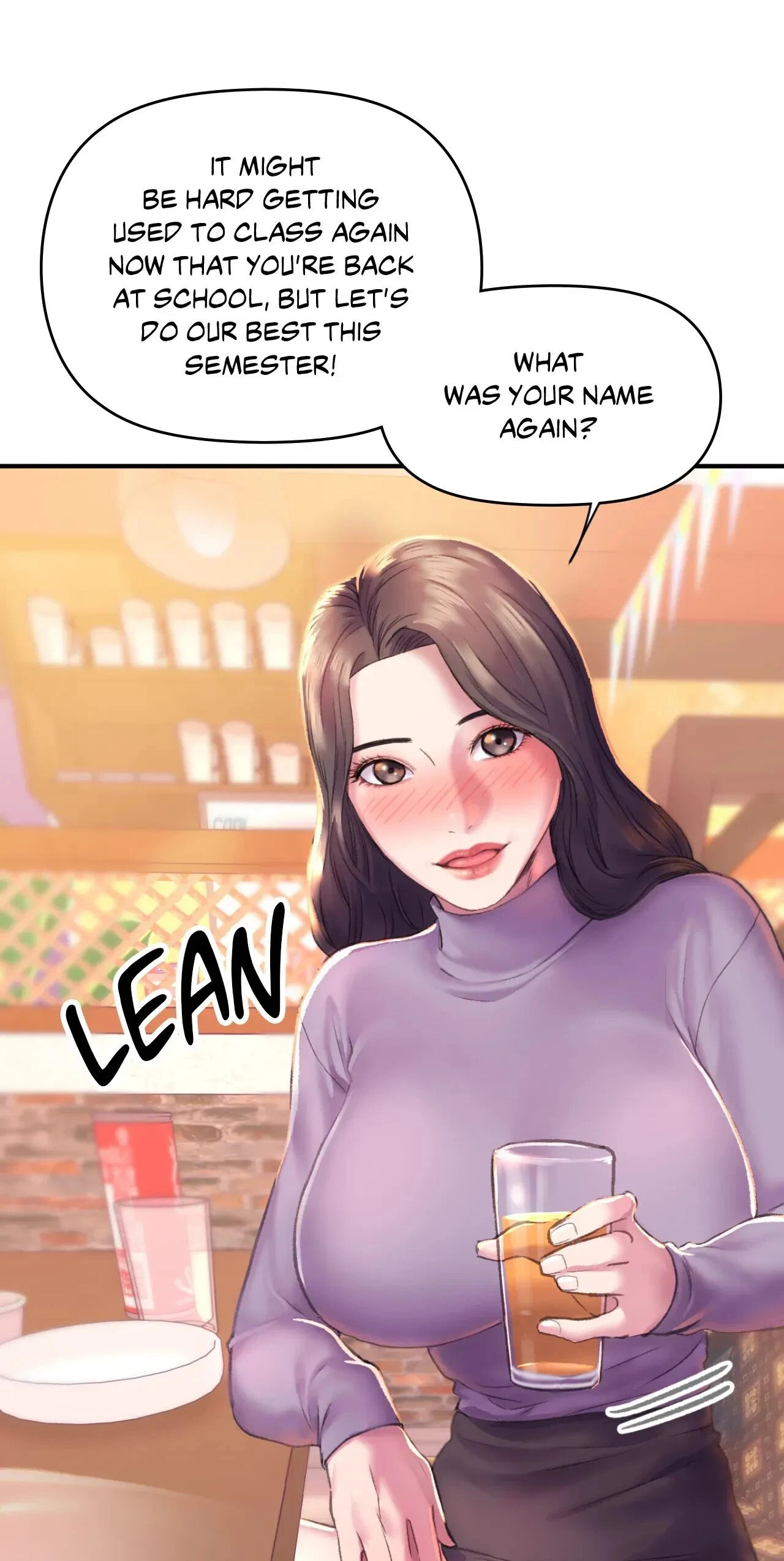 Chapter 1, page 50