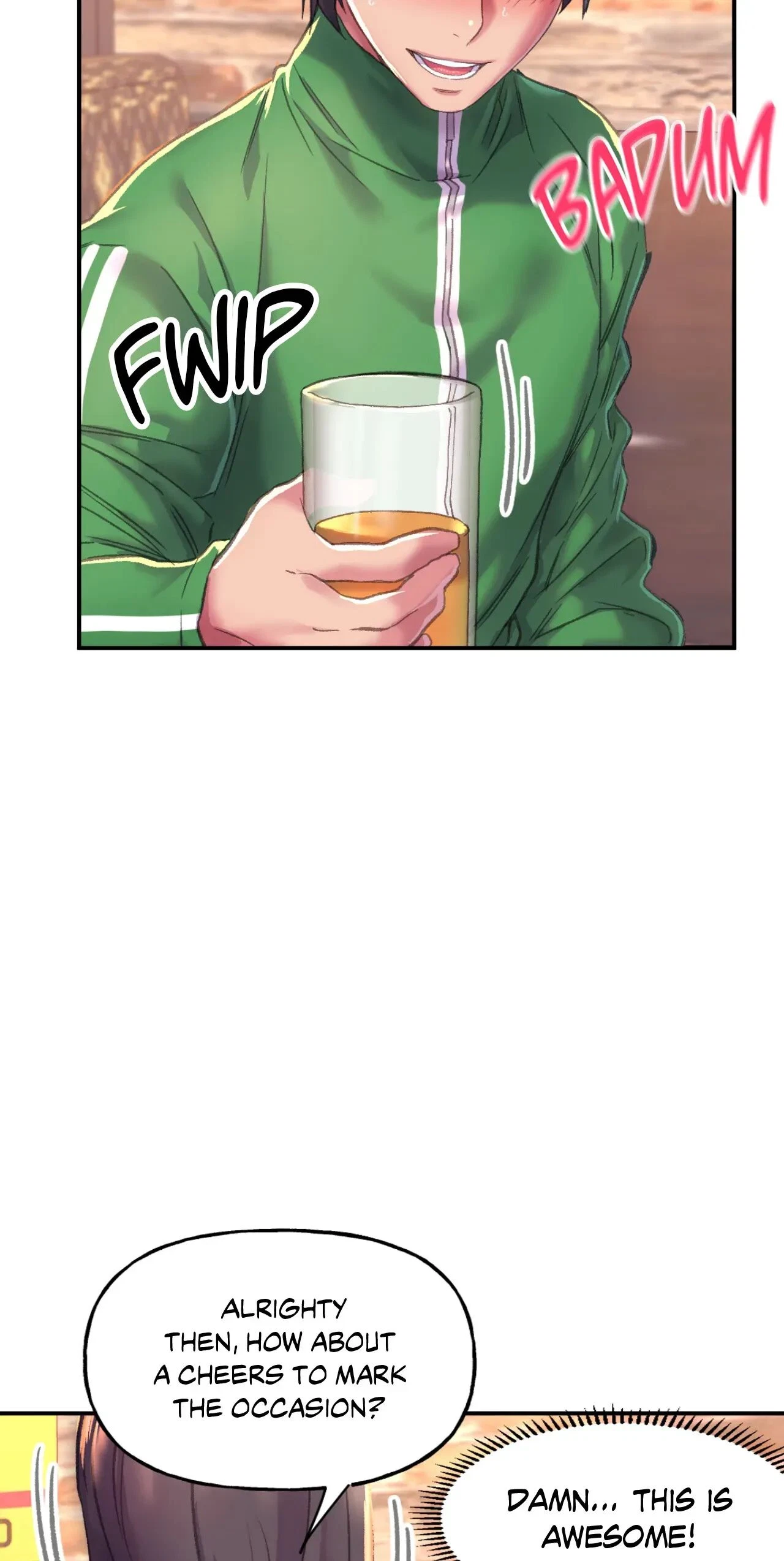 Chapter 1, page 52