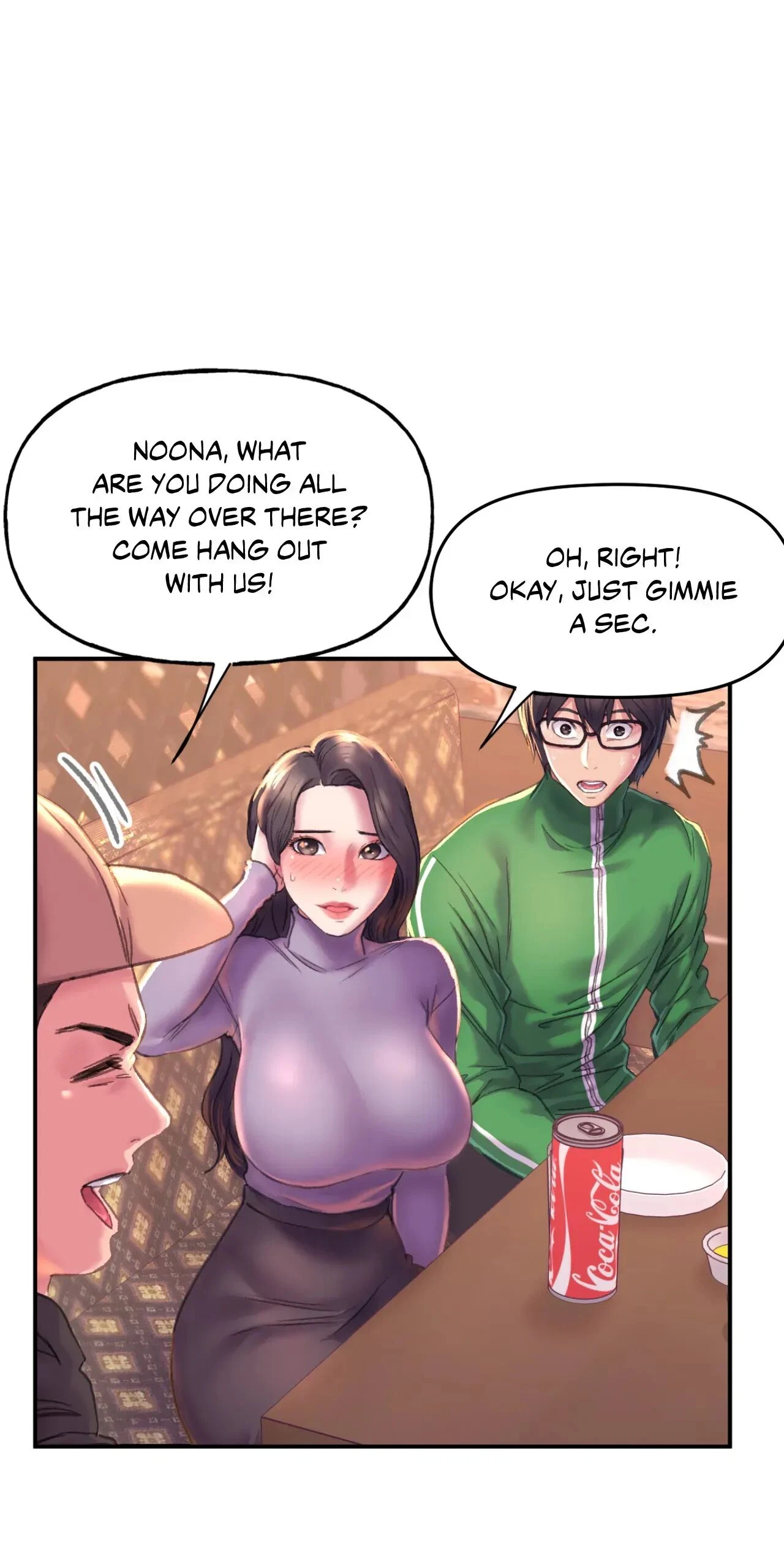 Chapter 1, page 54