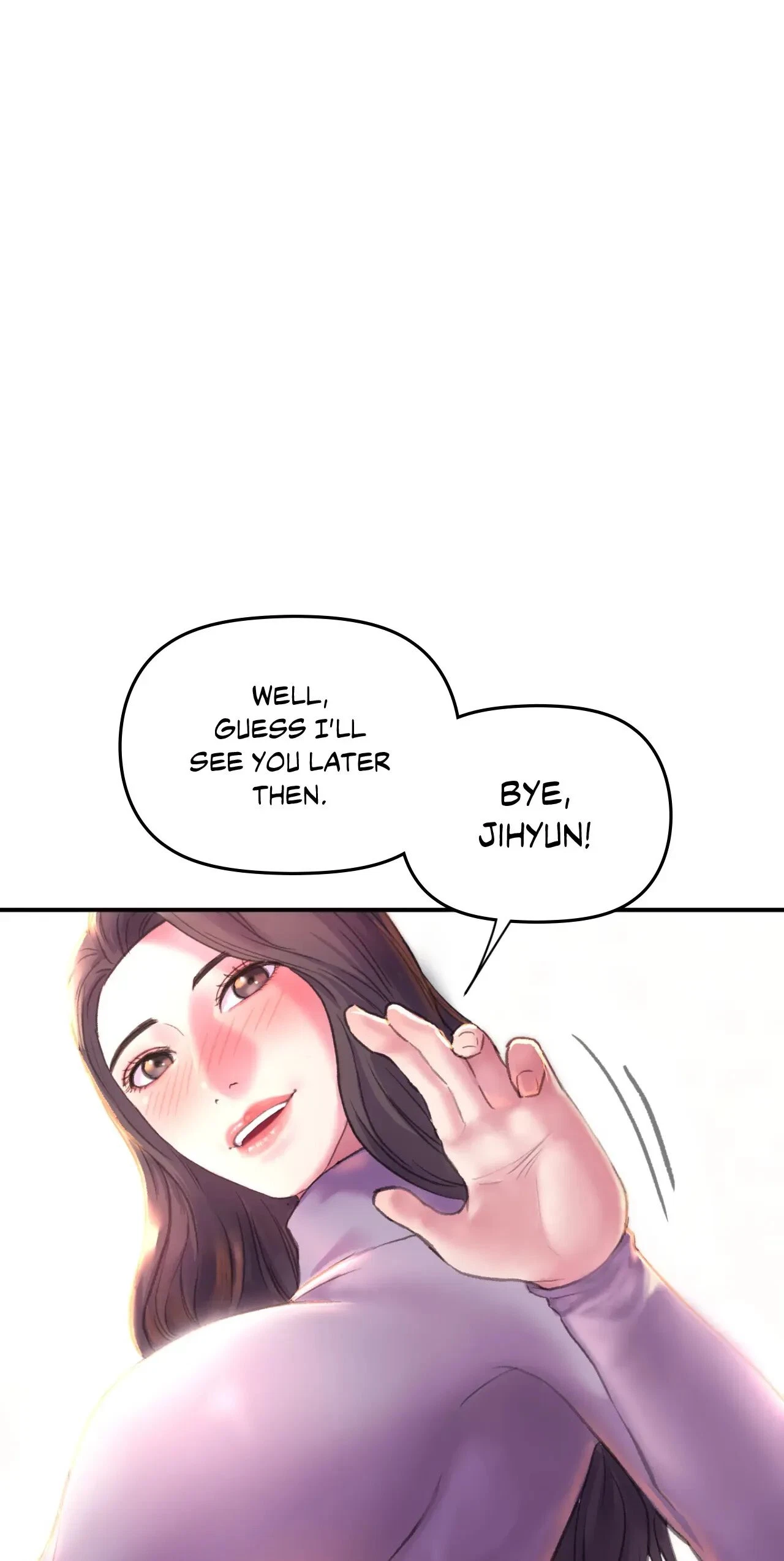 Chapter 1, page 55