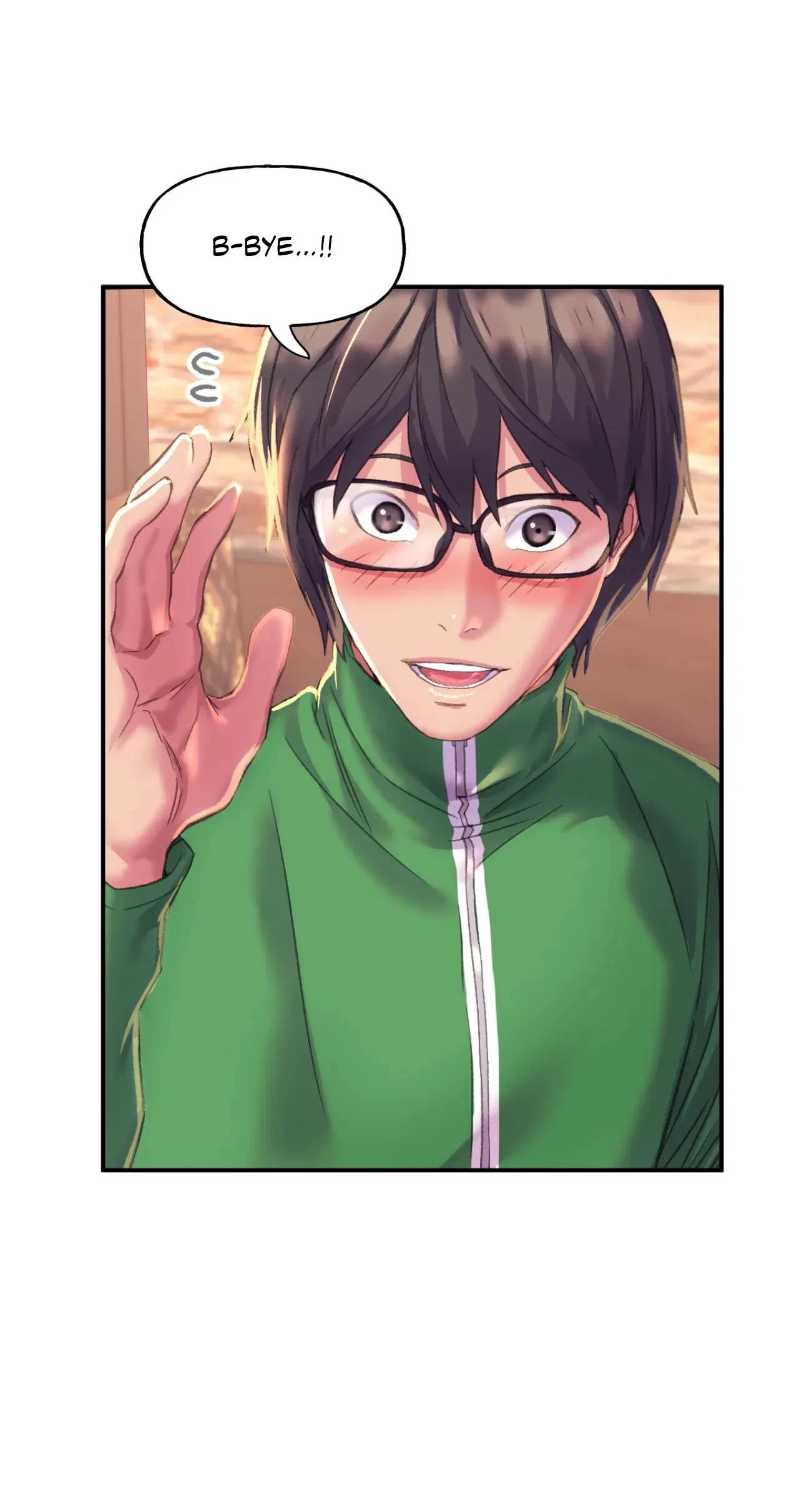 Chapter 1, page 57