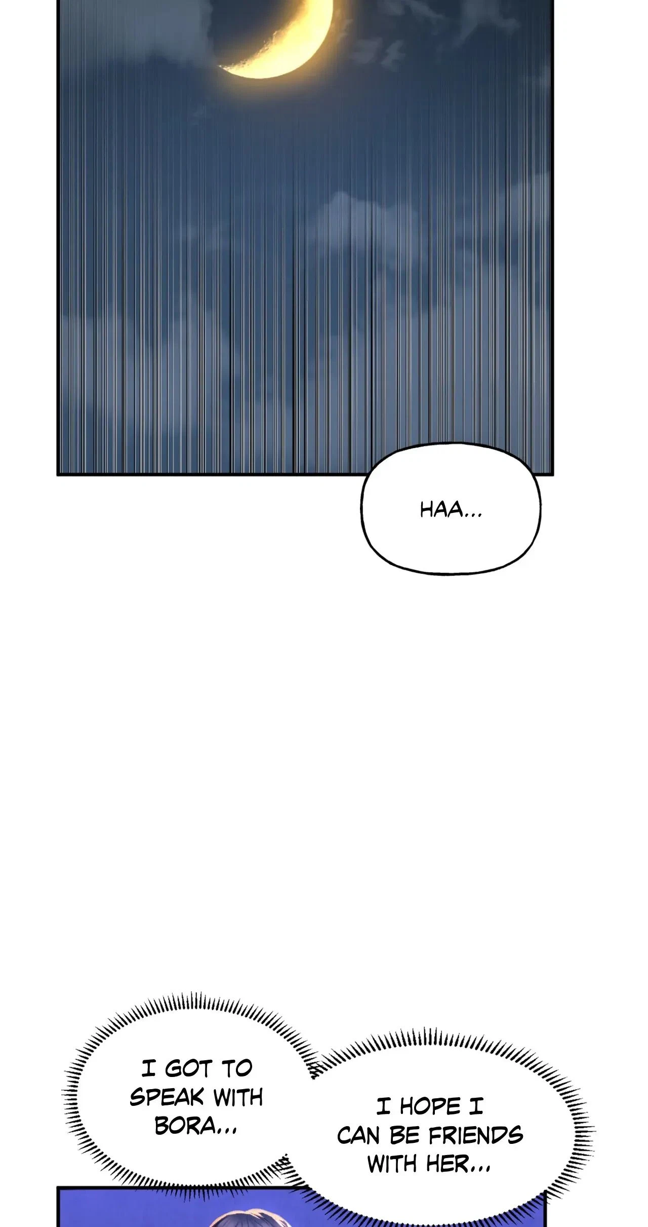 Chapter 1, page 59