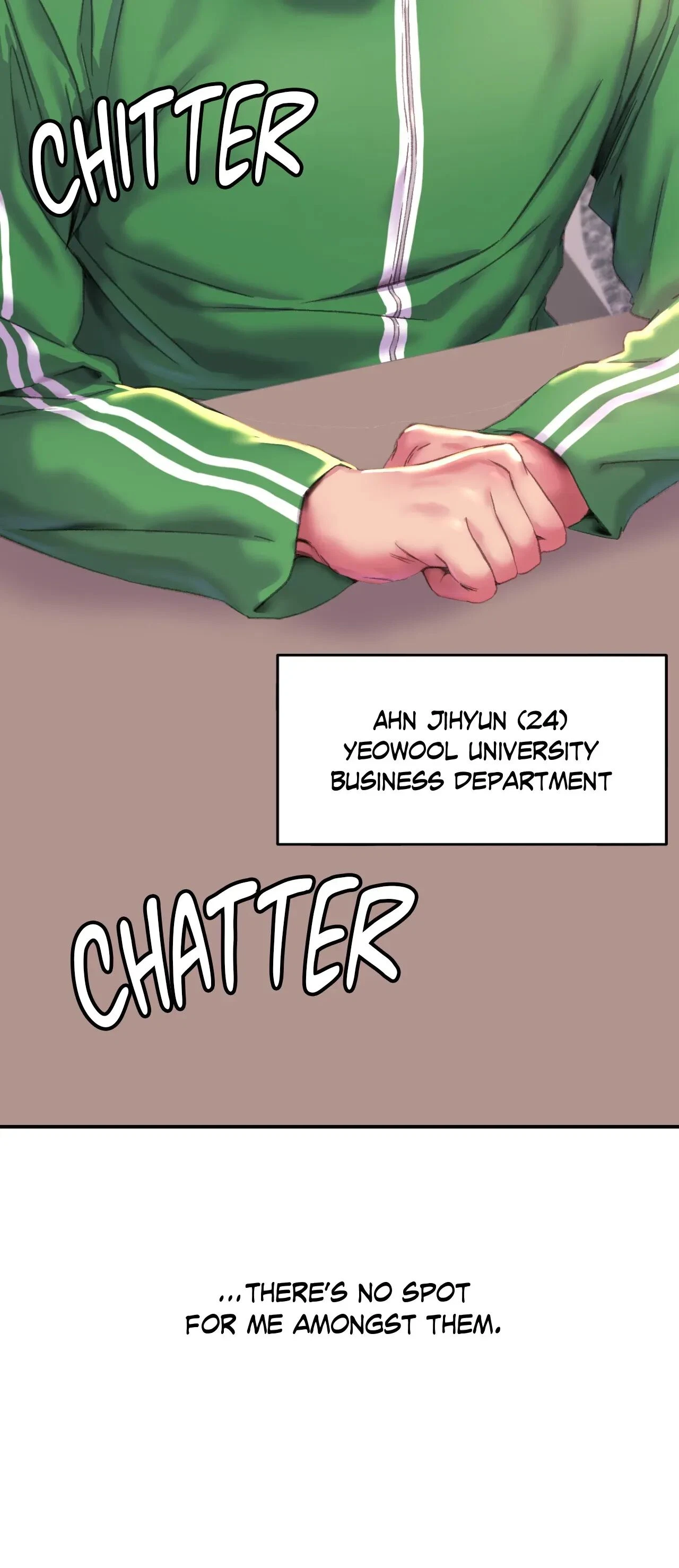 Chapter 1, page 6