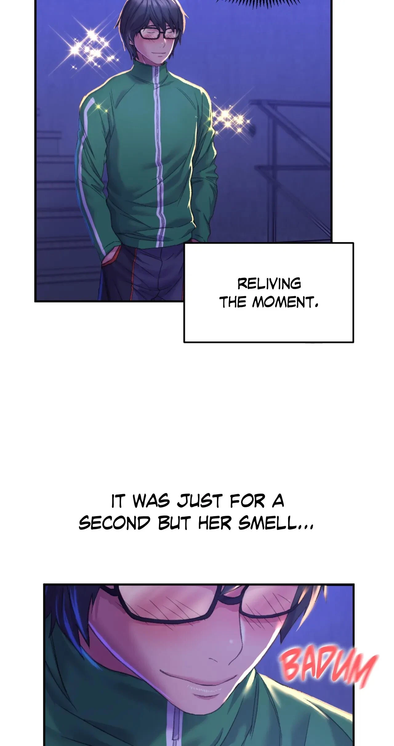 Chapter 1, page 60