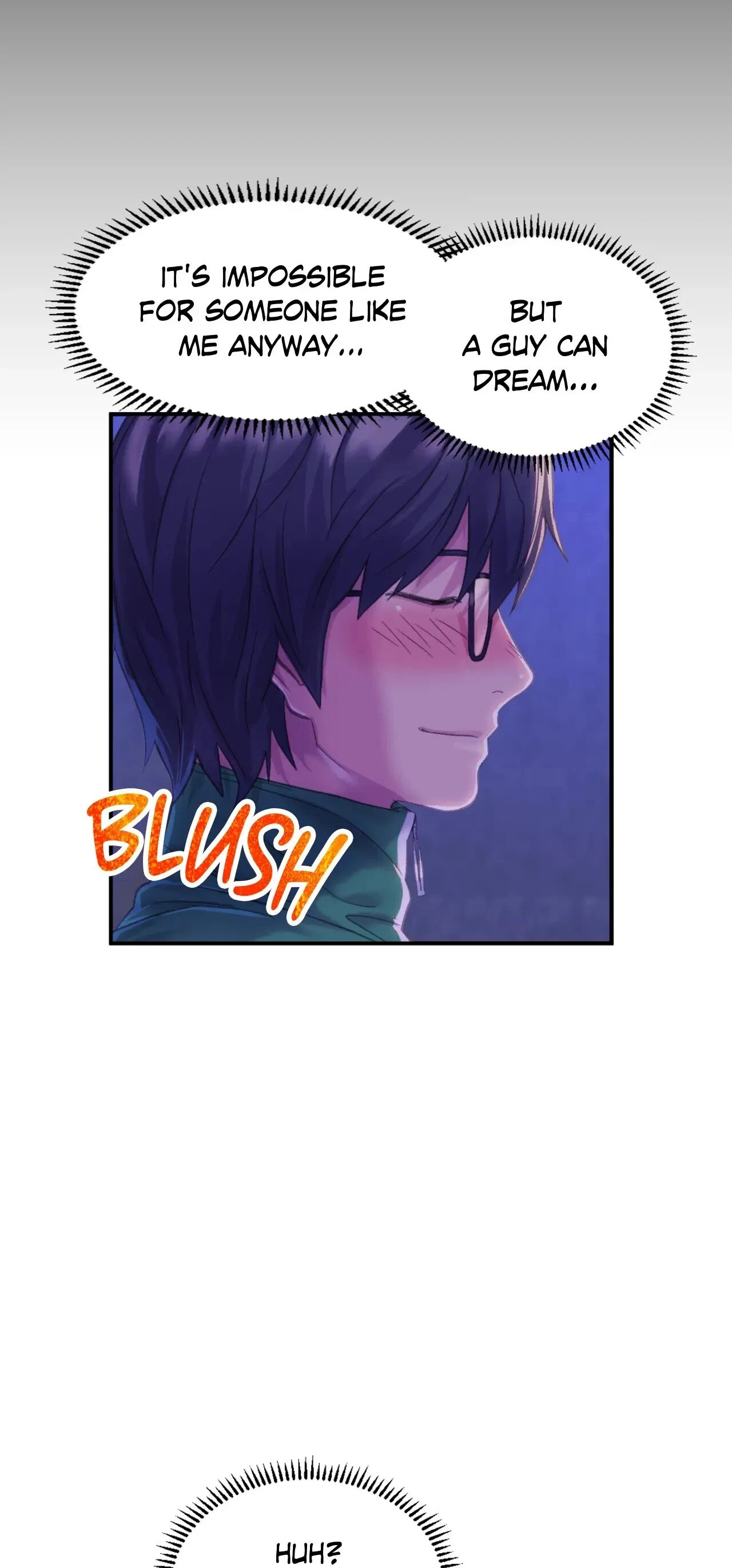 Chapter 1, page 66