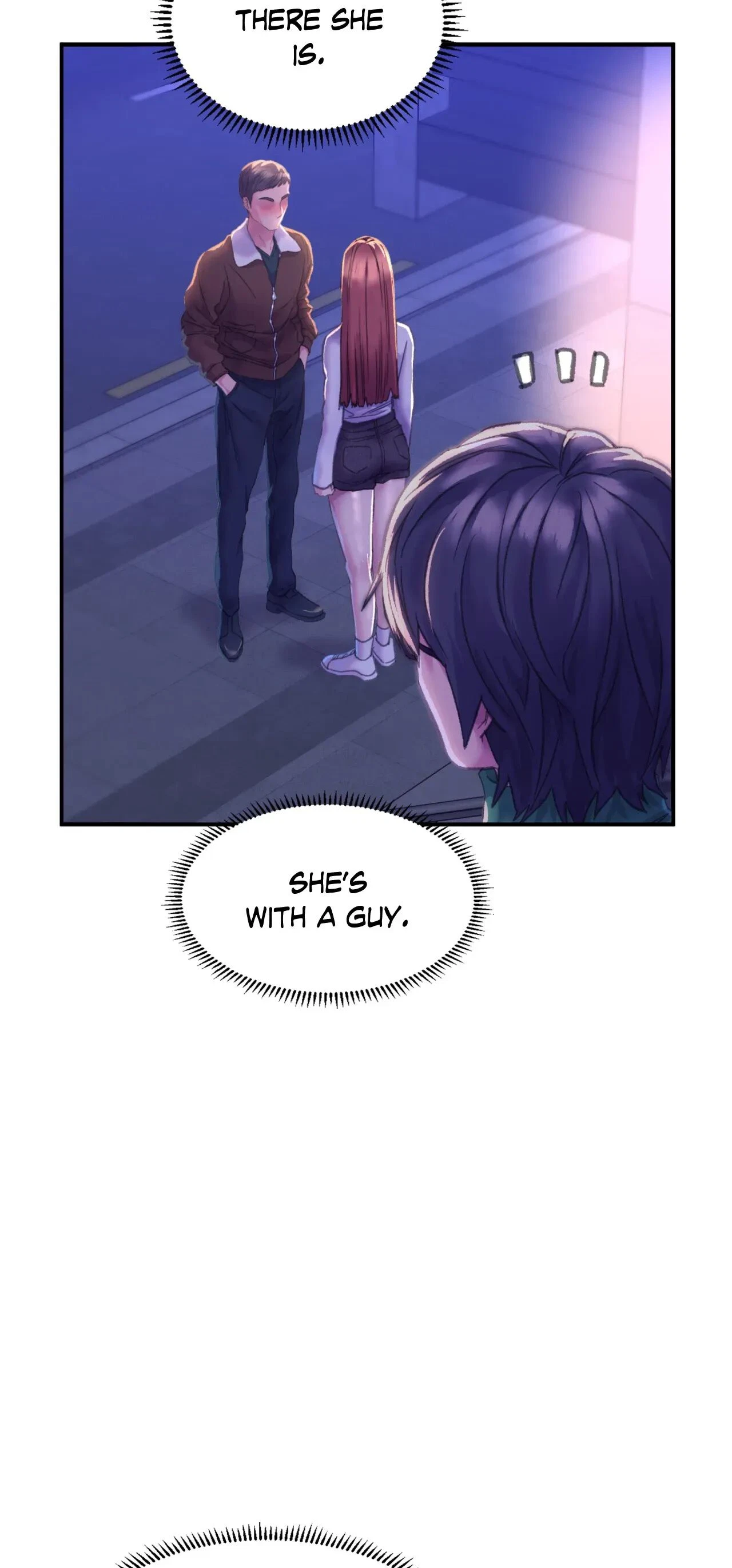 Chapter 1, page 67
