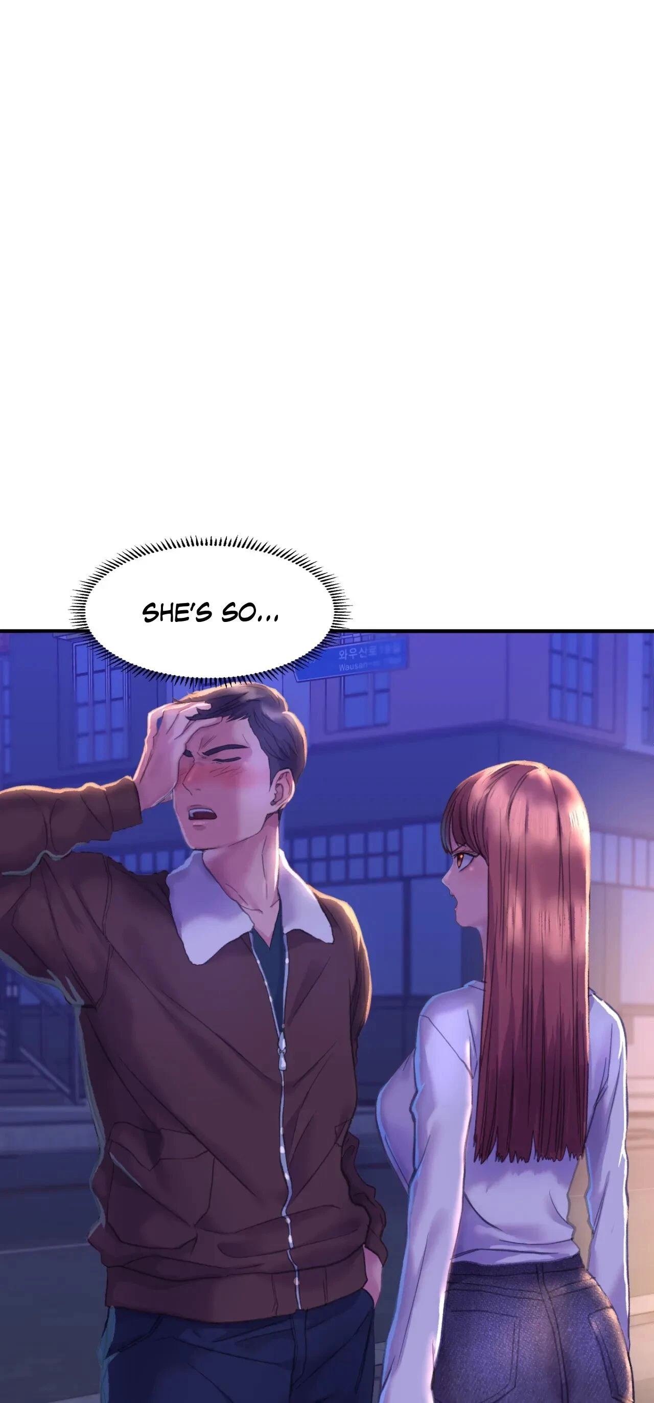 Chapter 1, page 69