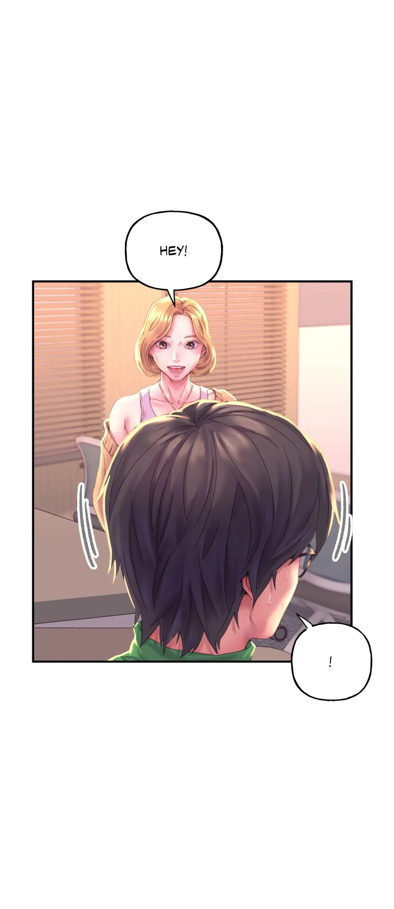 Chapter 1, page 7