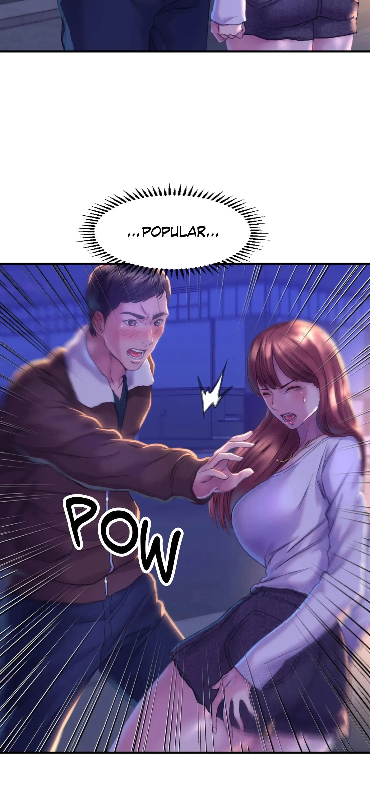 Chapter 1, page 70