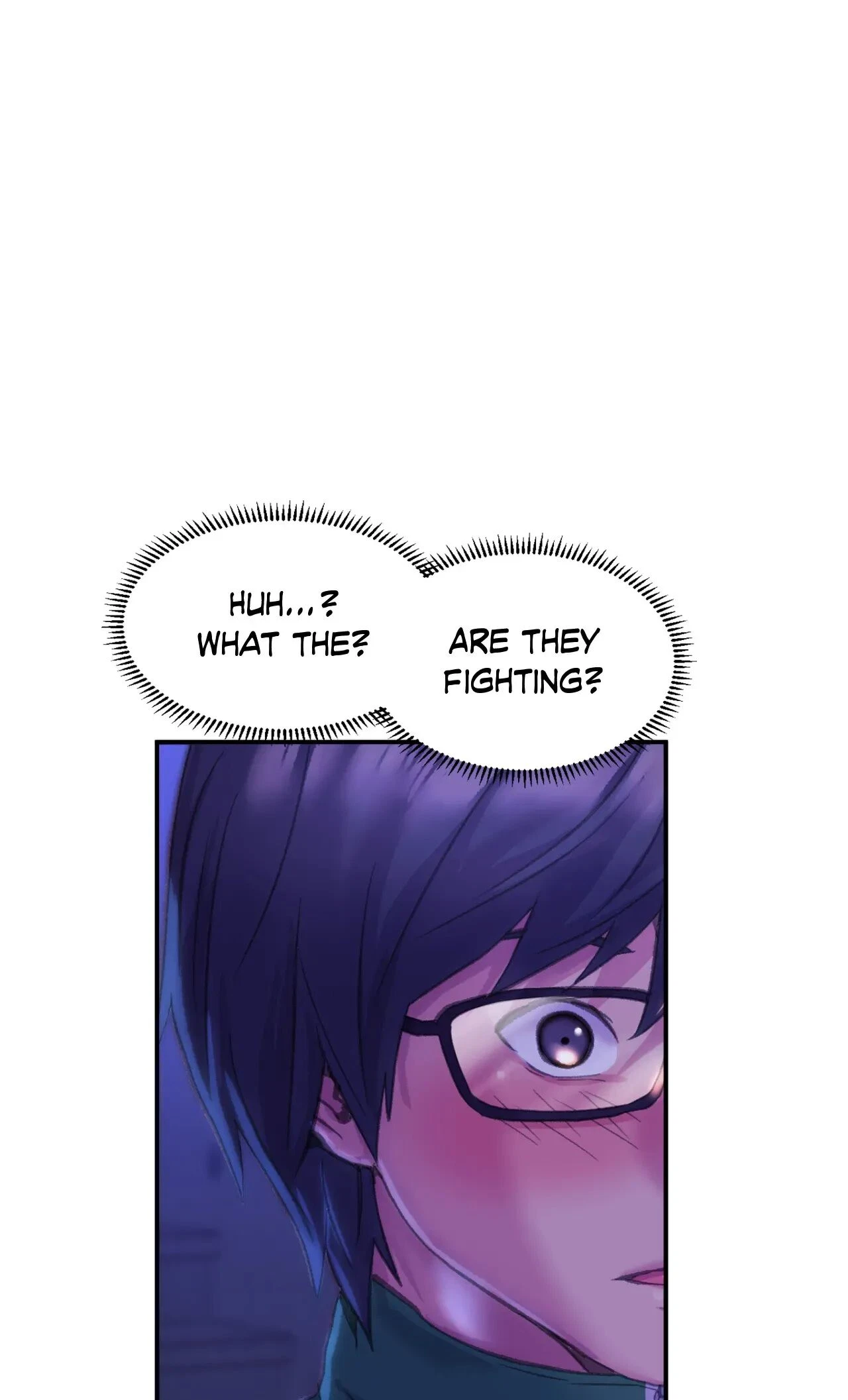 Chapter 1, page 71