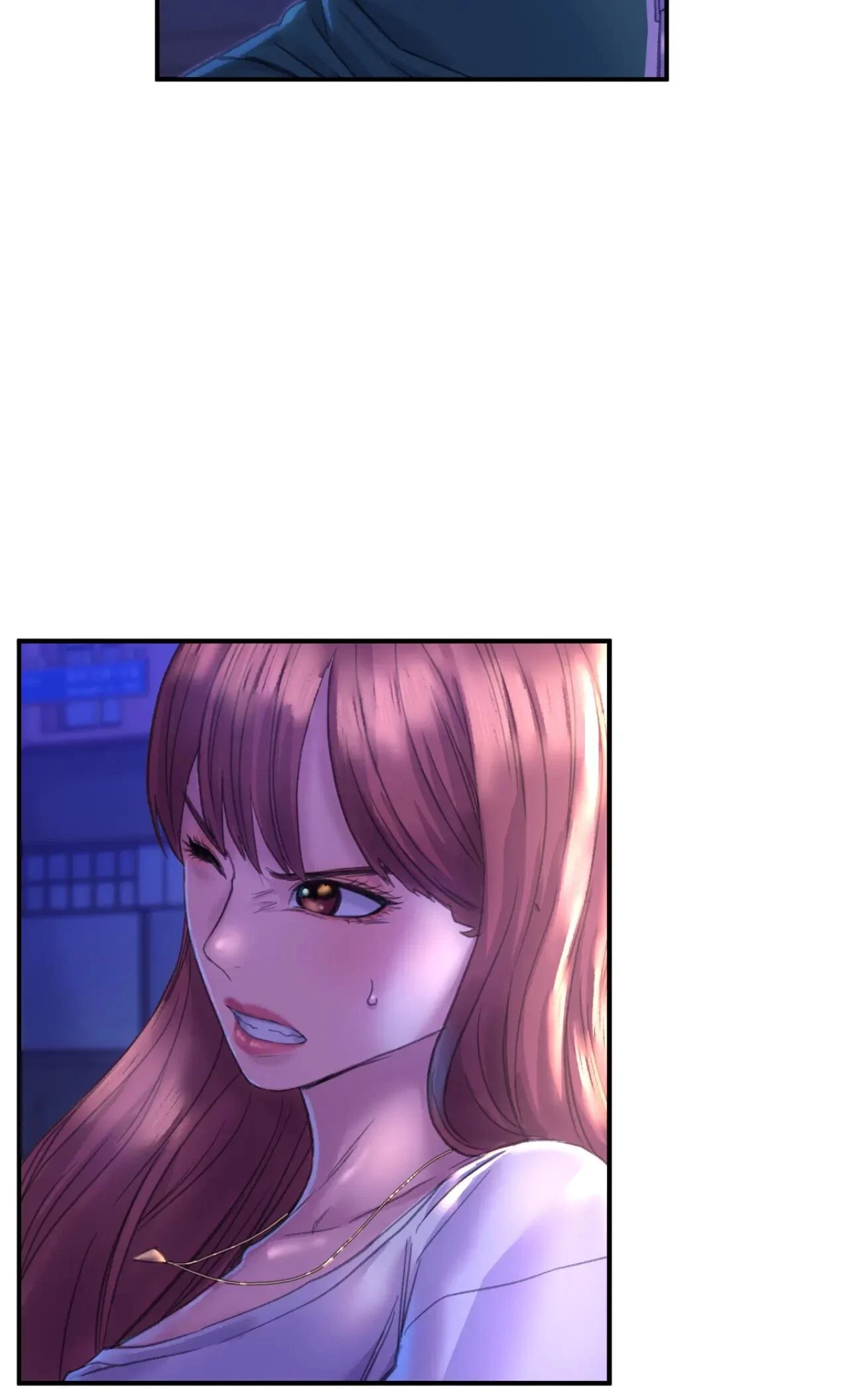 Chapter 1, page 72