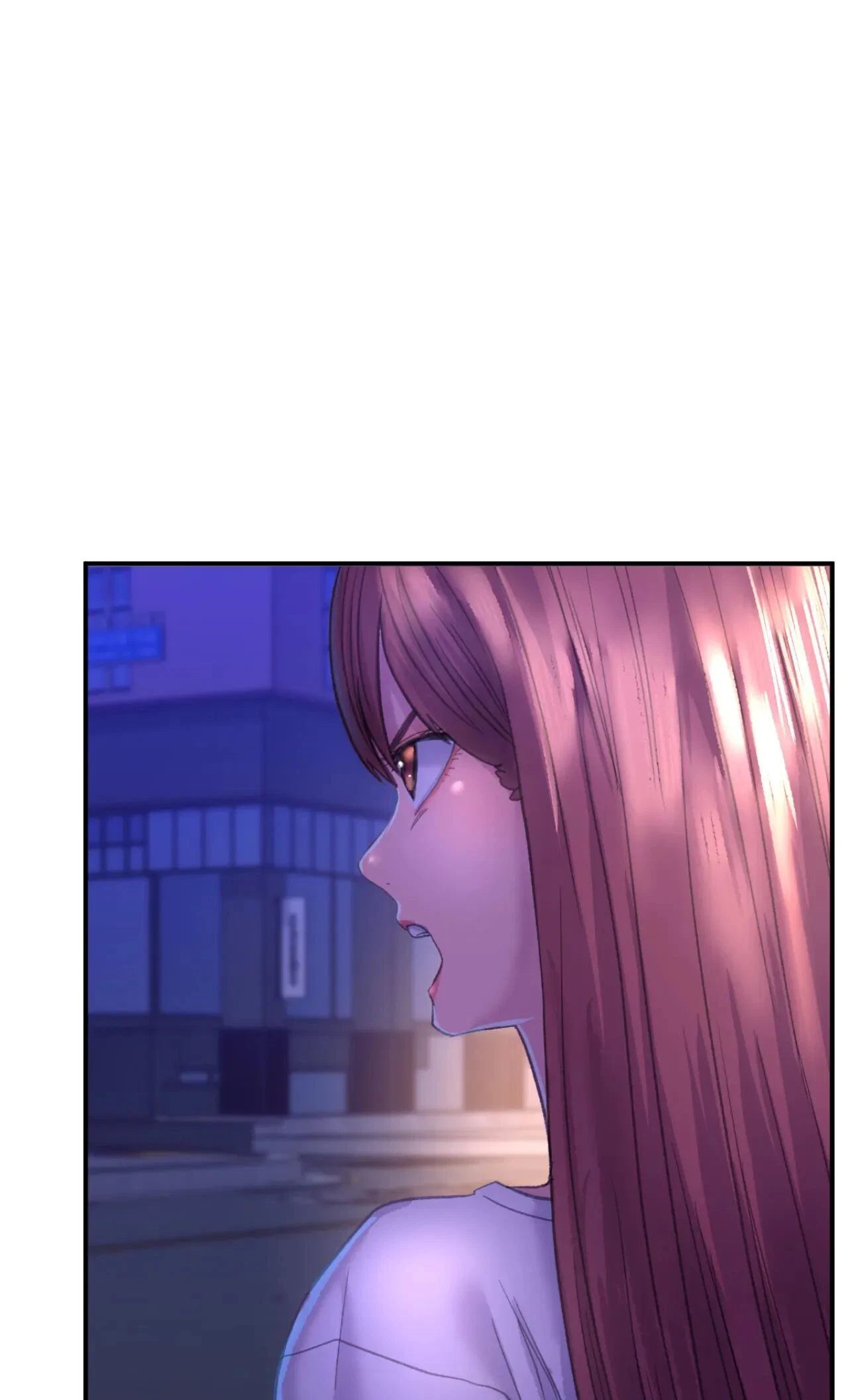 Chapter 1, page 73