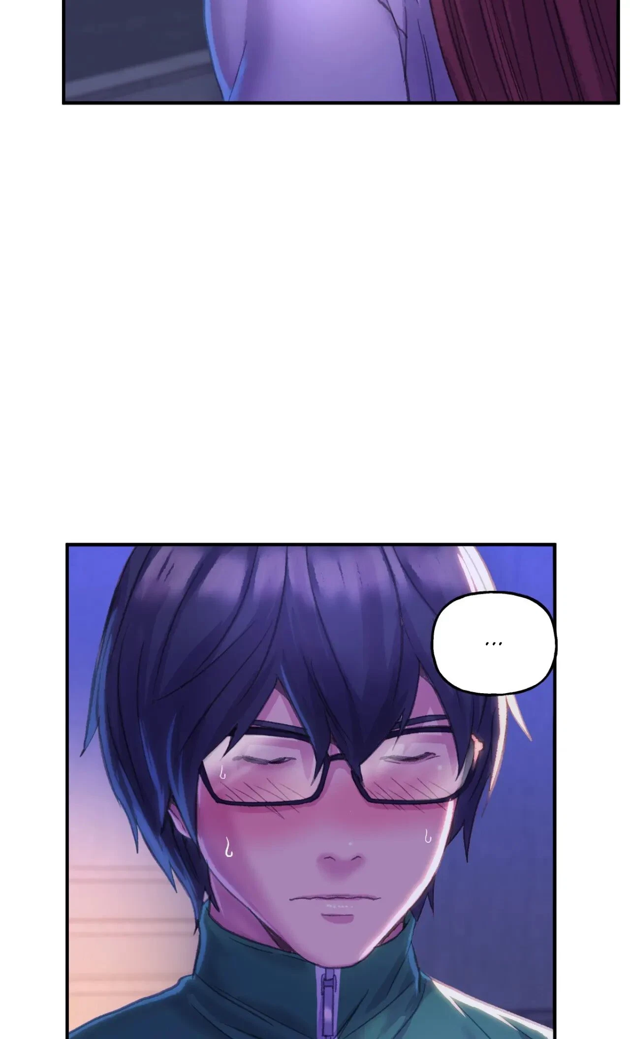 Chapter 1, page 74