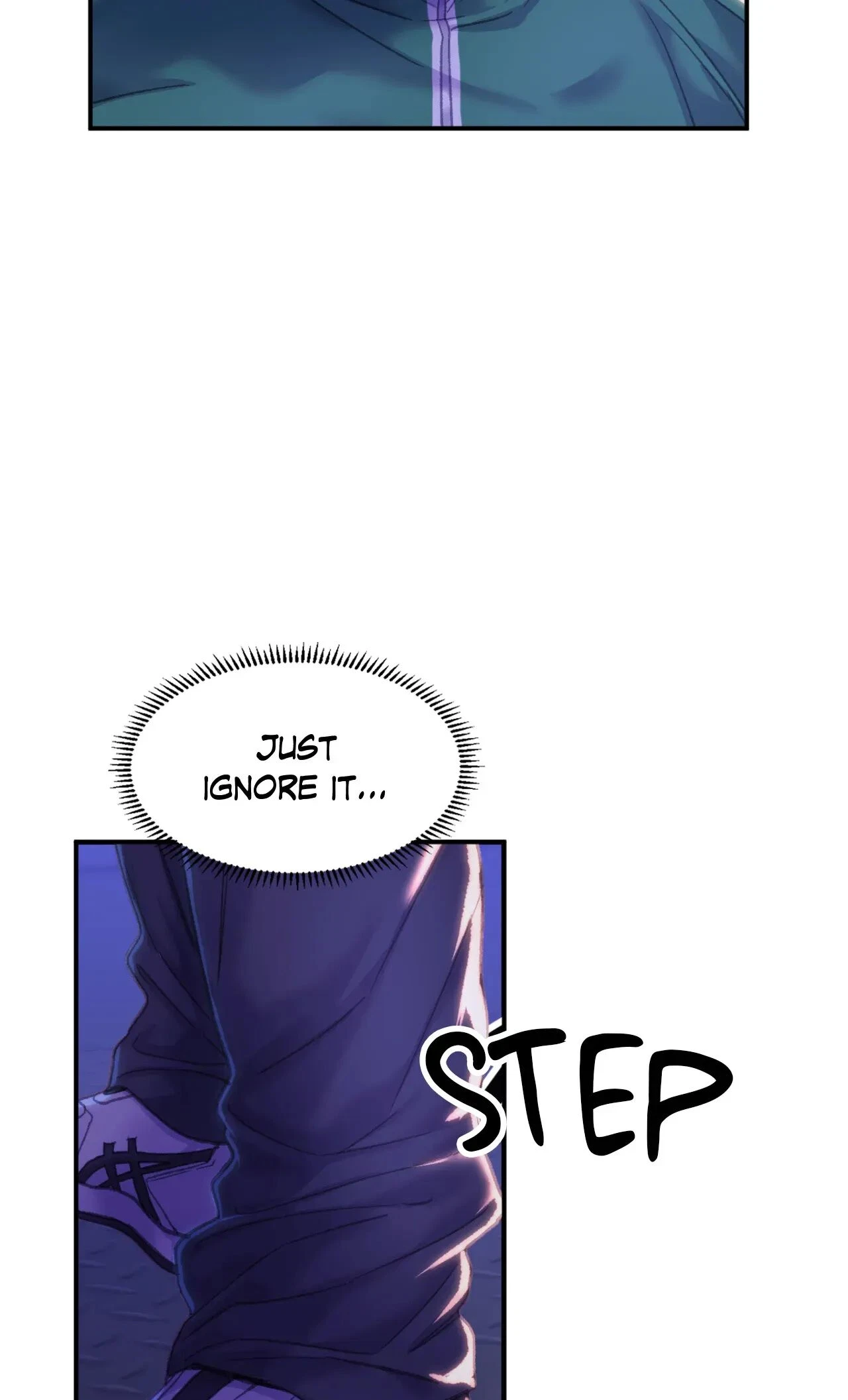 Chapter 1, page 75