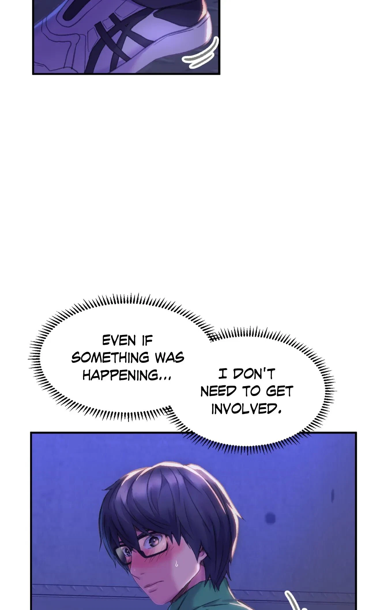Chapter 1, page 76