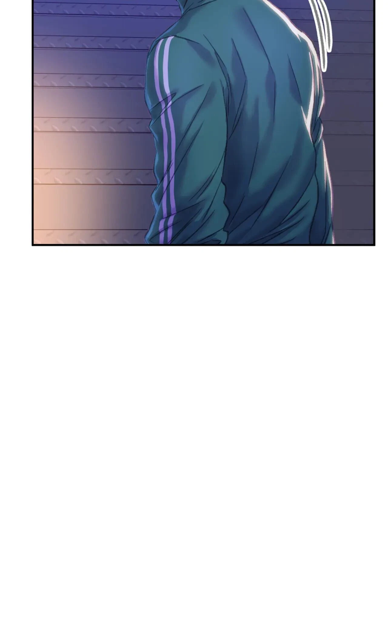 Chapter 1, page 77