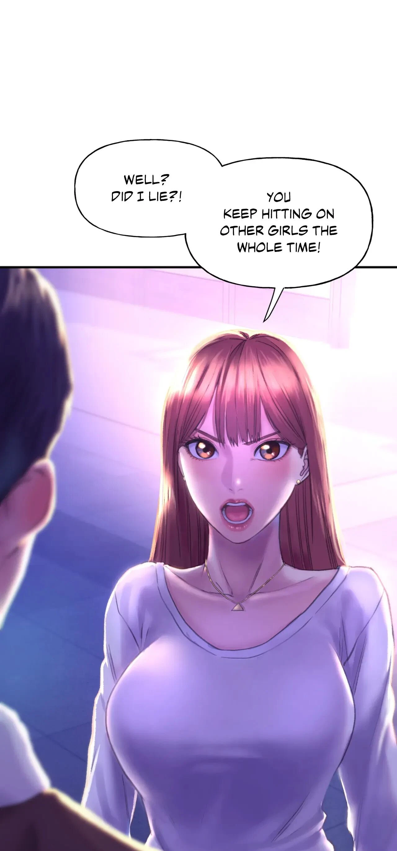Chapter 1, page 78
