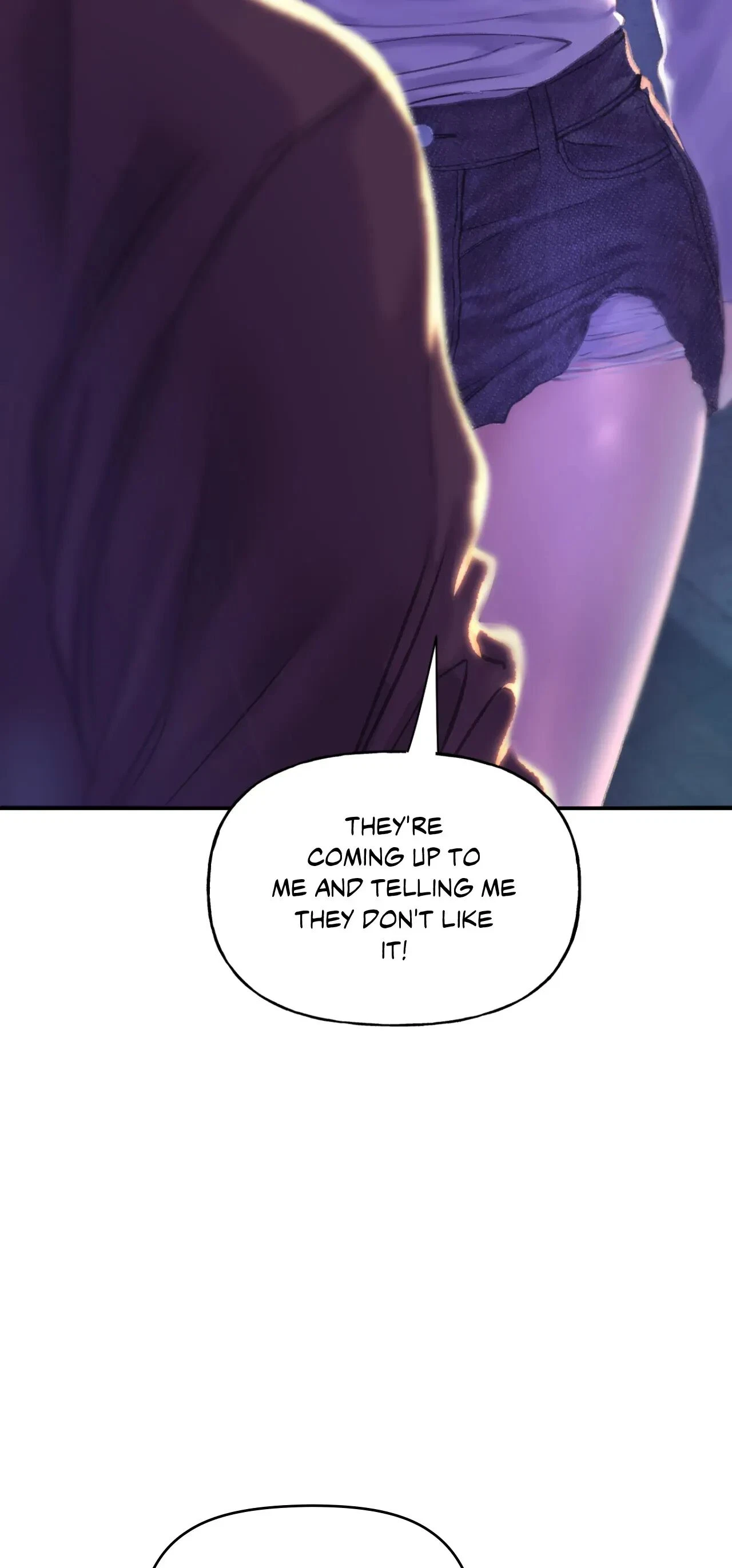 Chapter 1, page 79