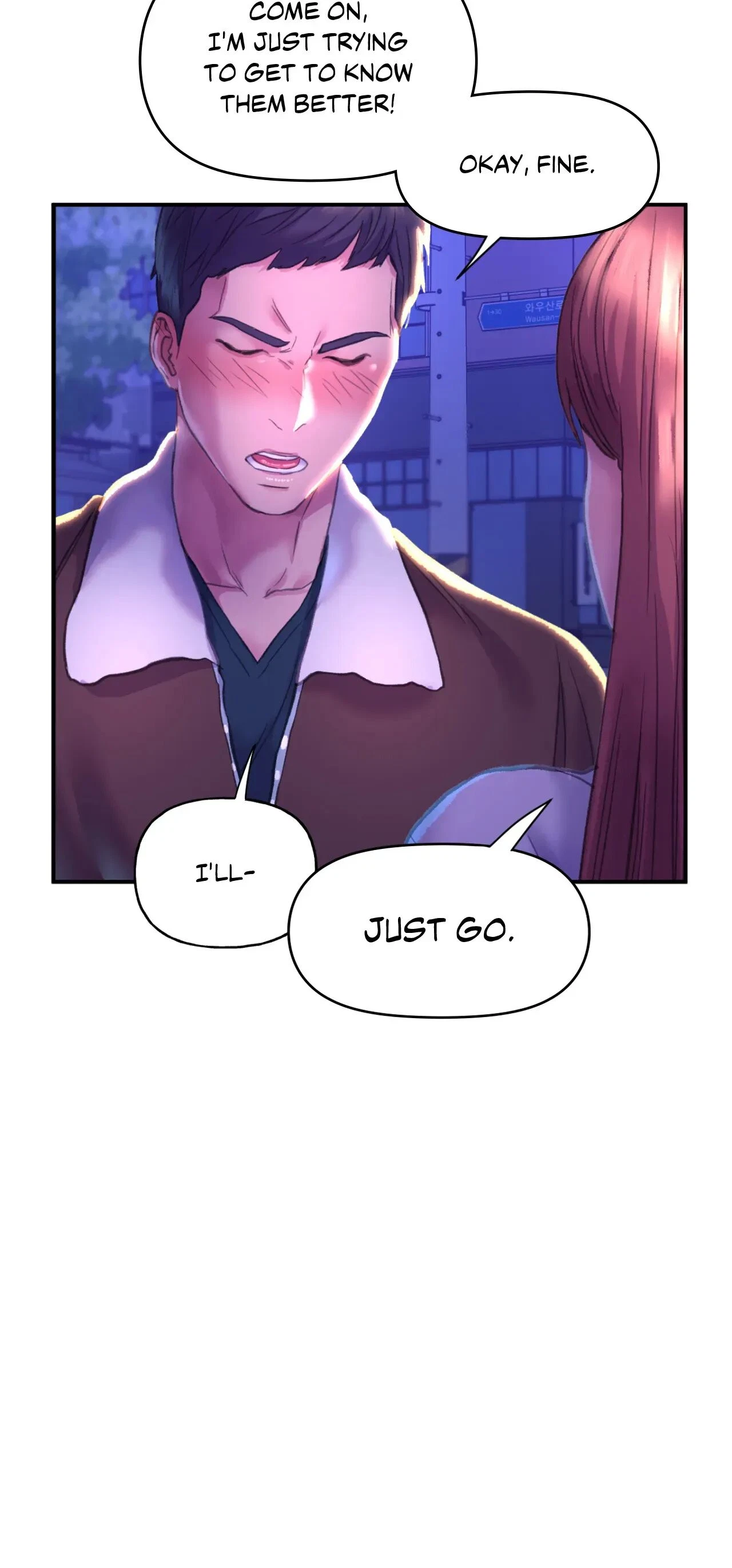 Chapter 1, page 80