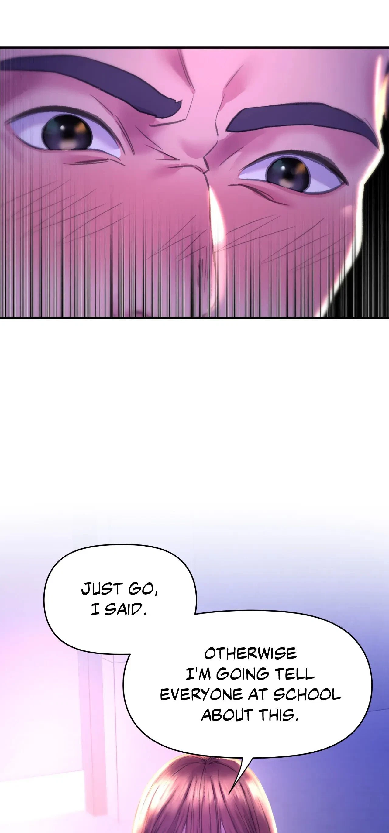 Chapter 1, page 81