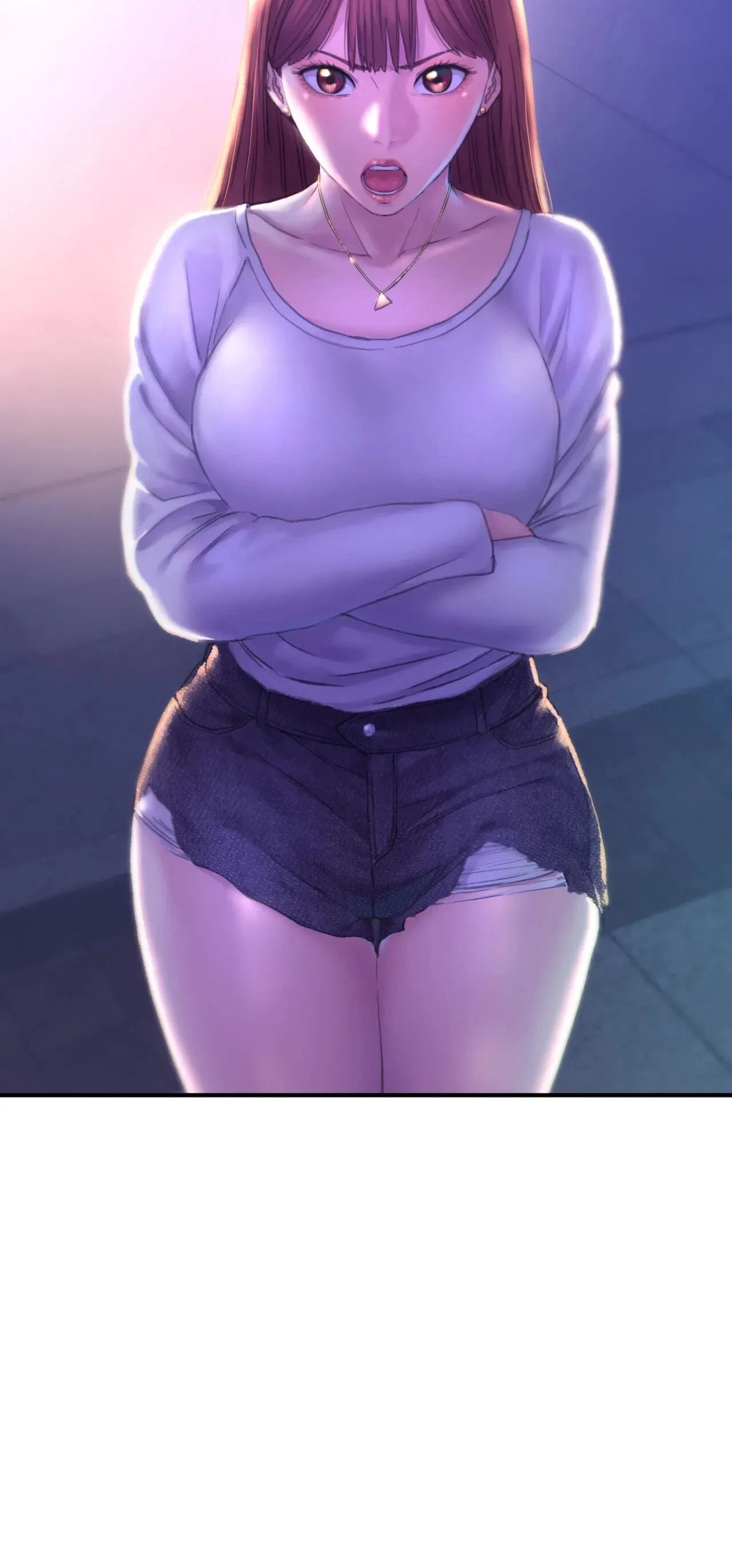 Chapter 1, page 82