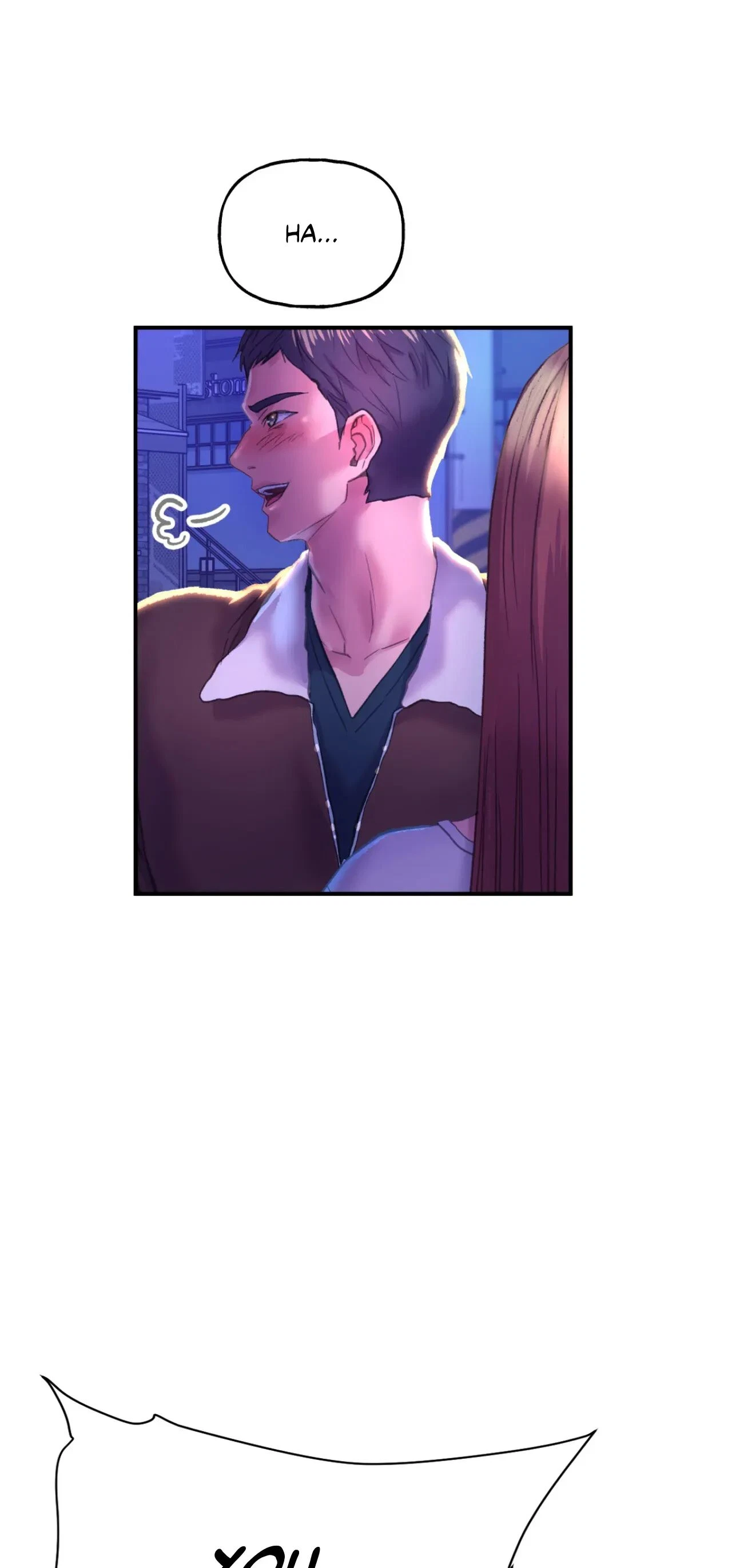 Chapter 1, page 83