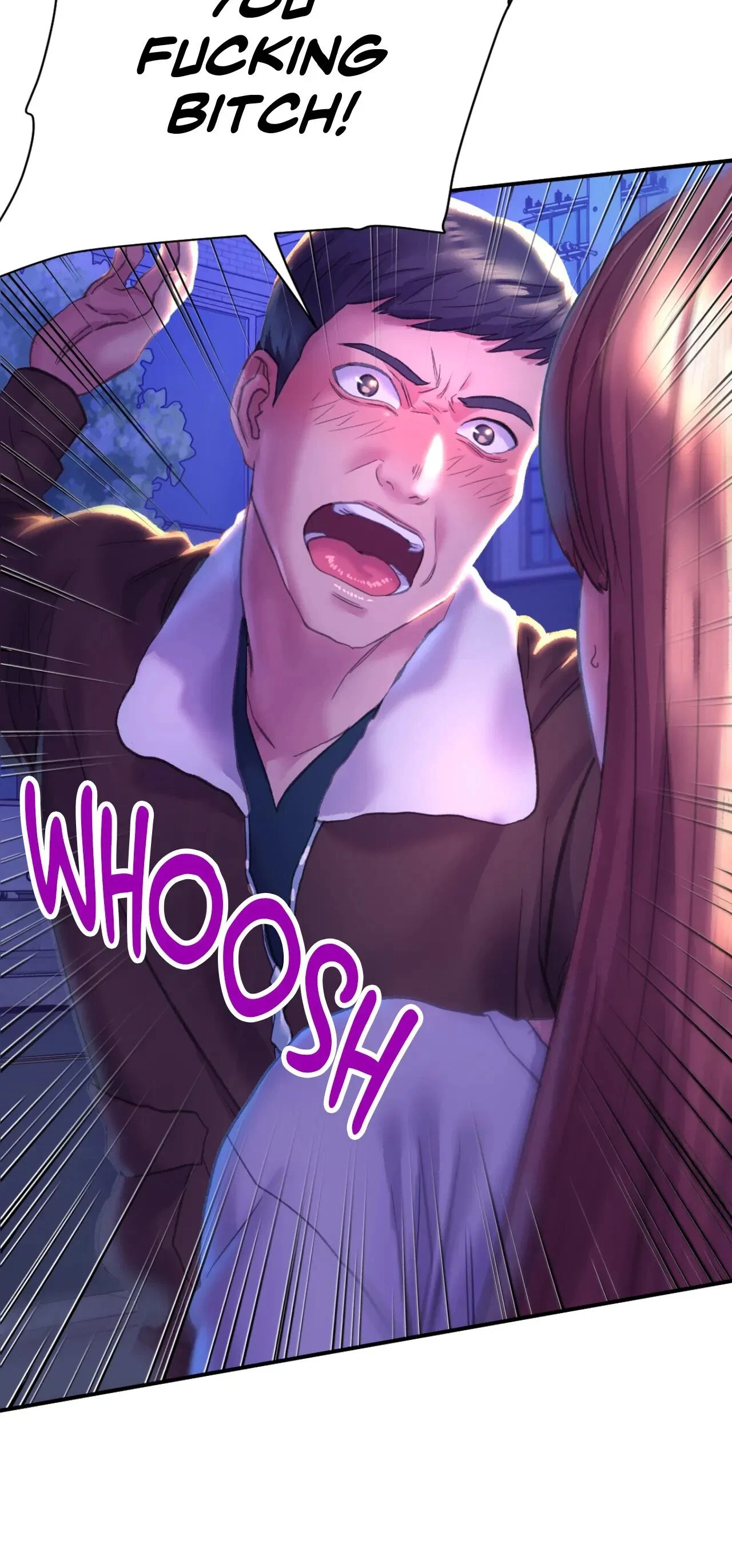 Chapter 1, page 84