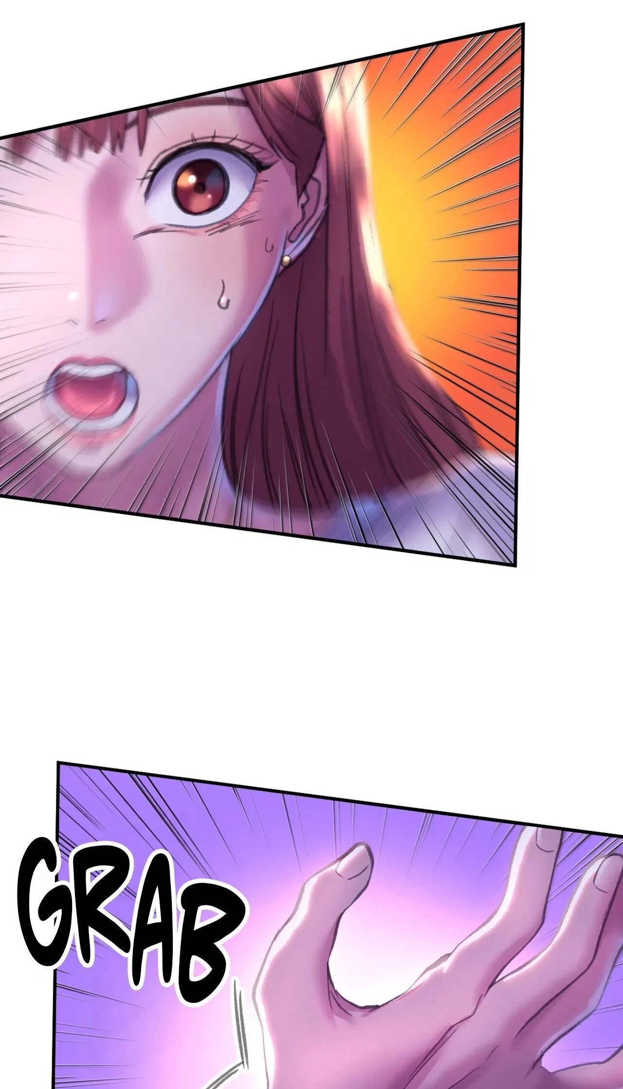 Chapter 1, page 85