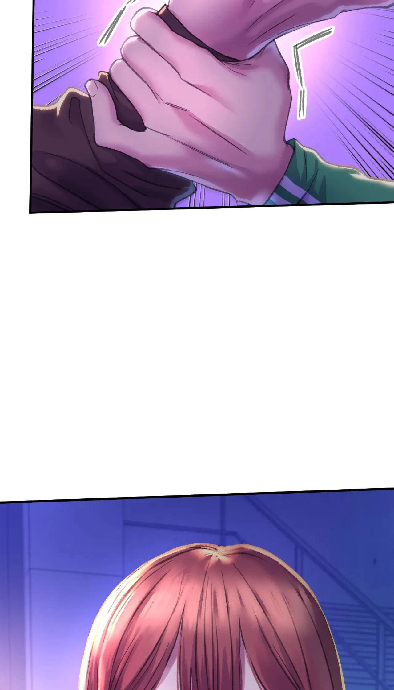 Chapter 1, page 86