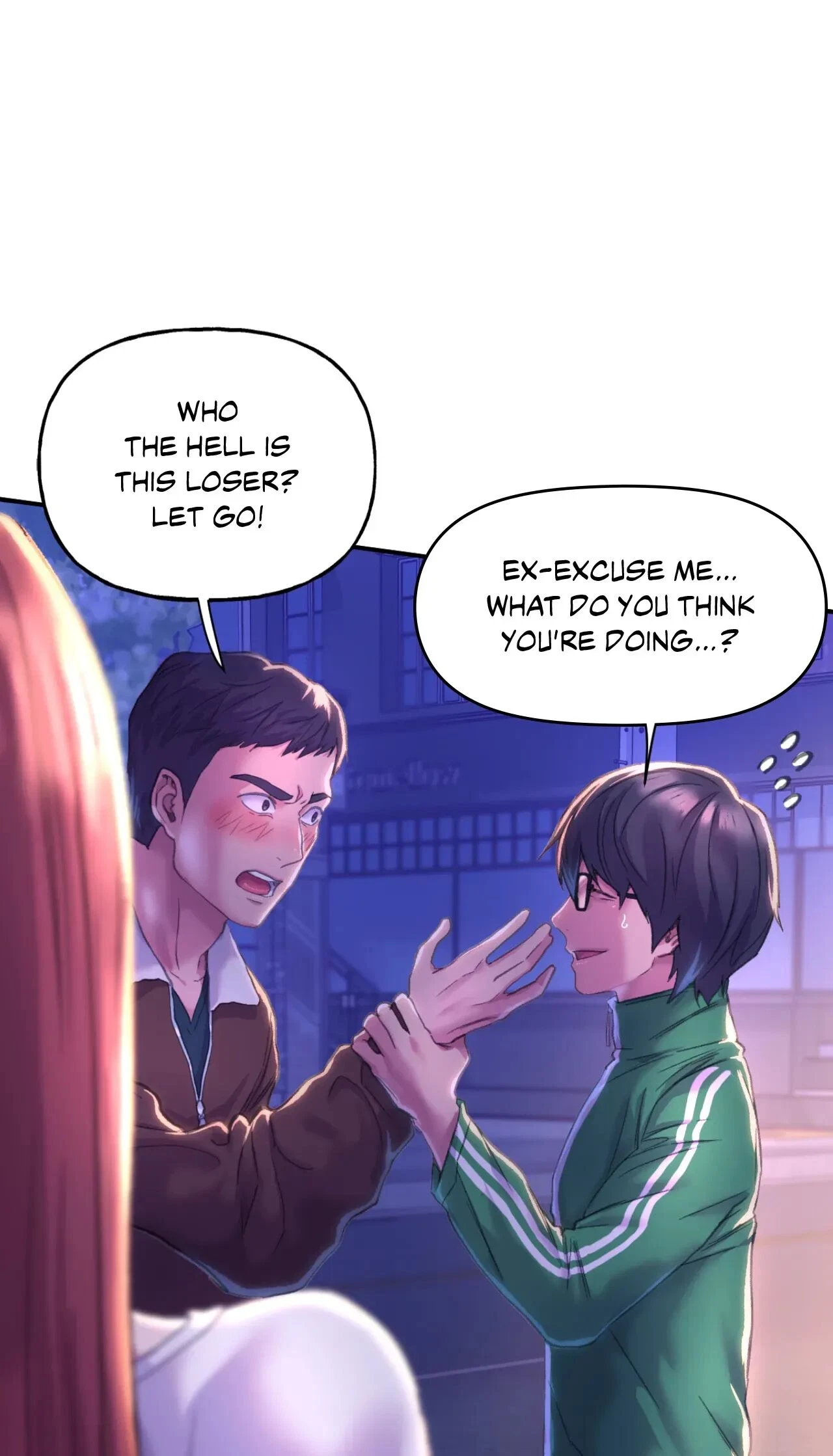 Chapter 1, page 88