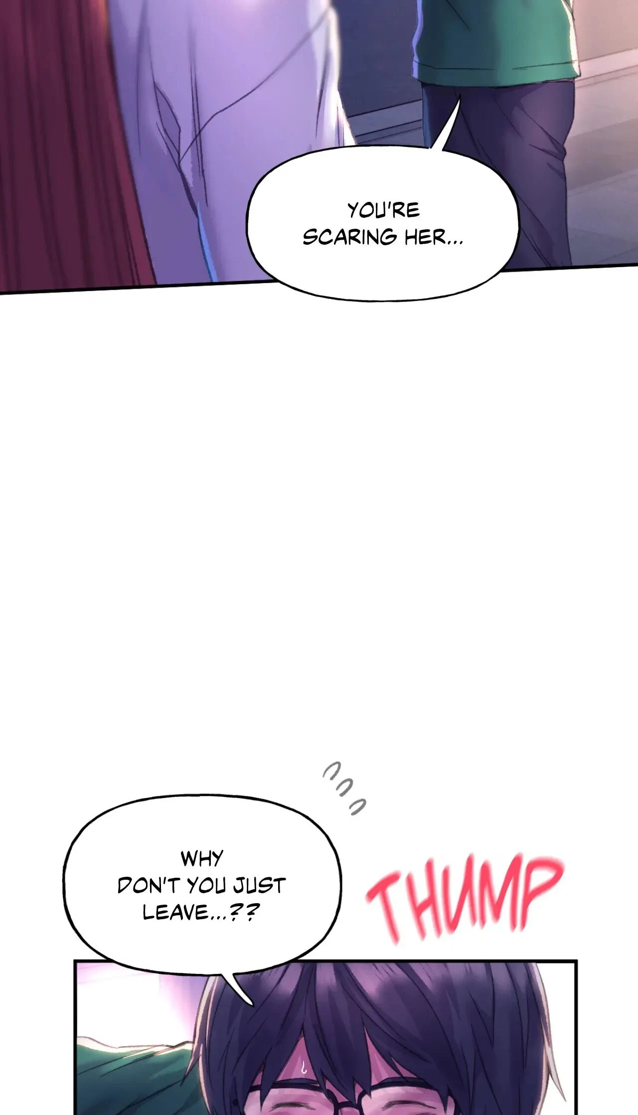 Chapter 1, page 89