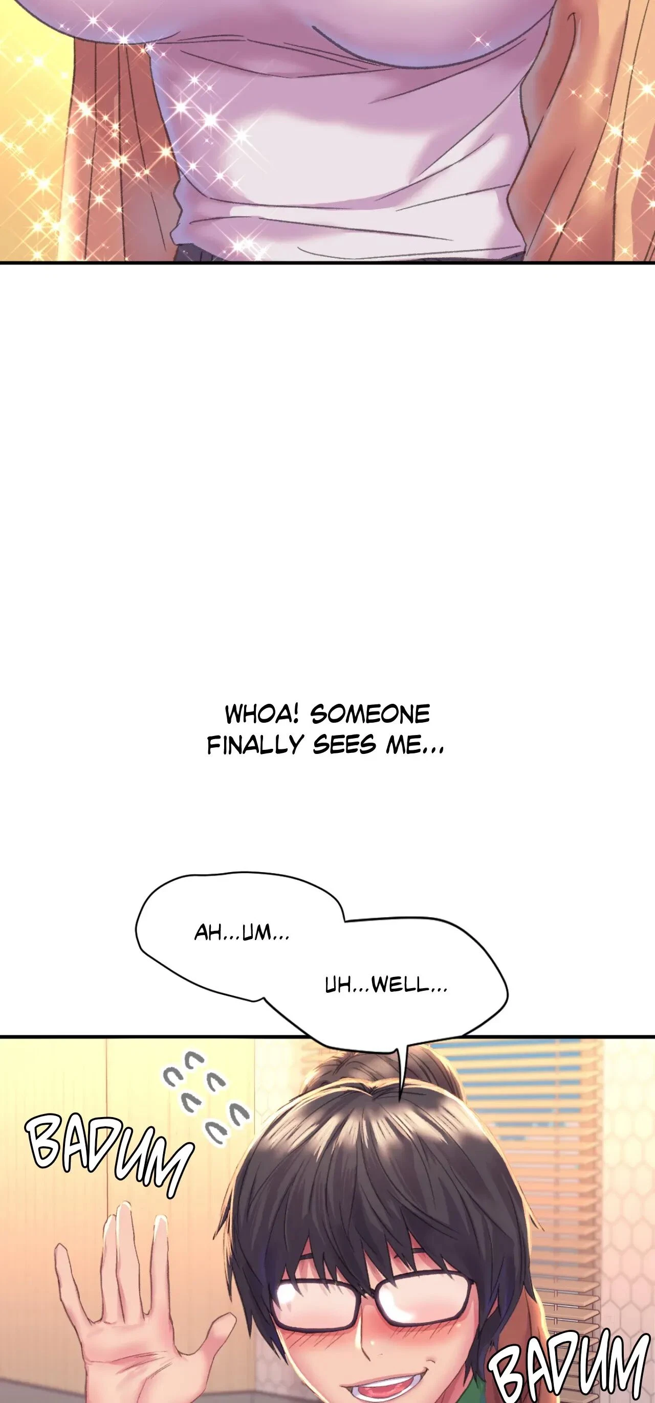 Chapter 1, page 9