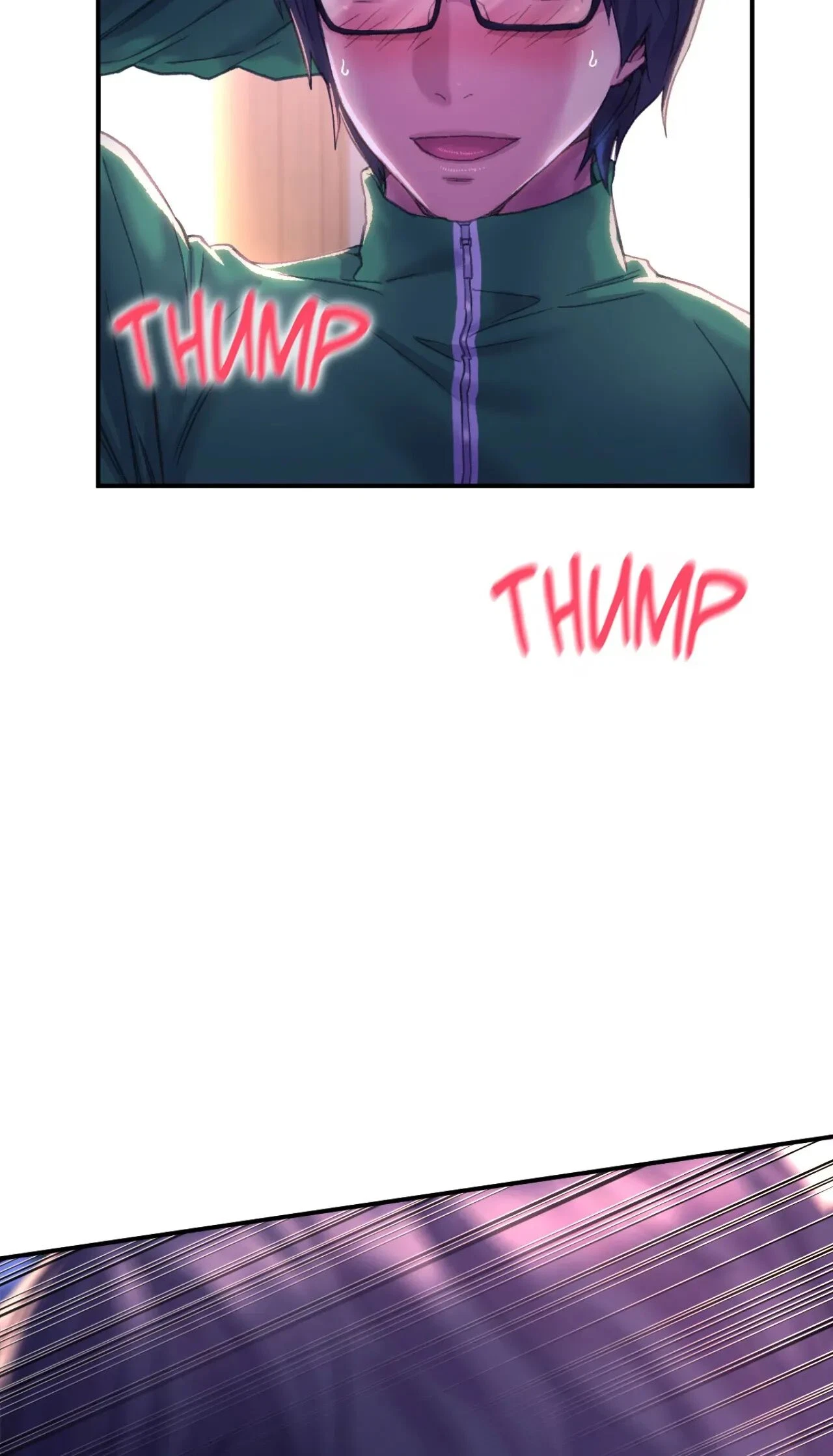 Chapter 1, page 90