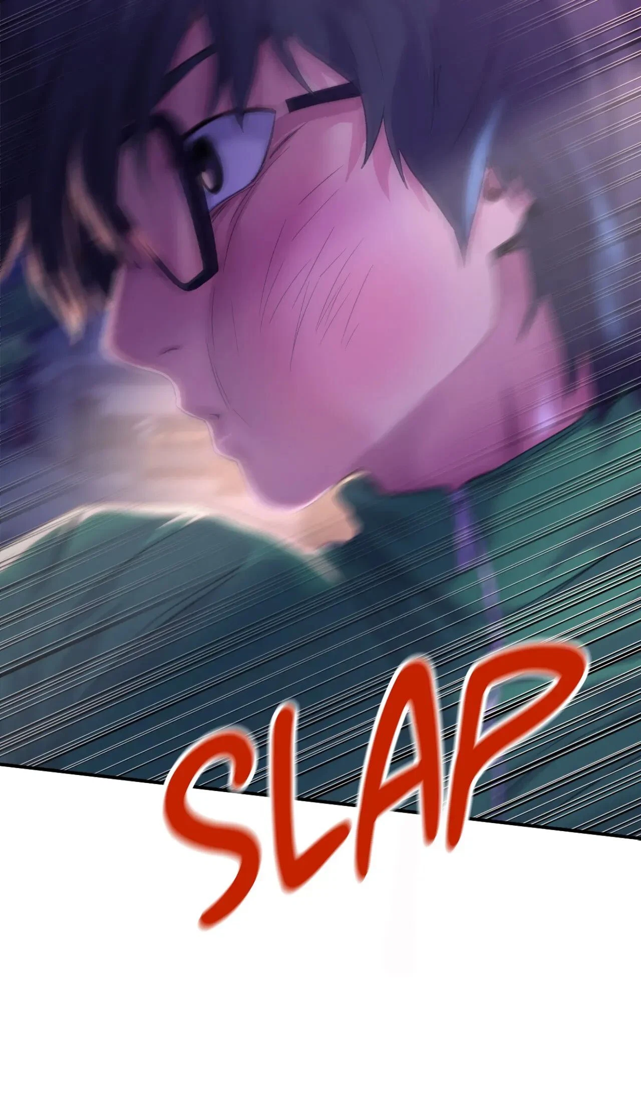 Chapter 1, page 91