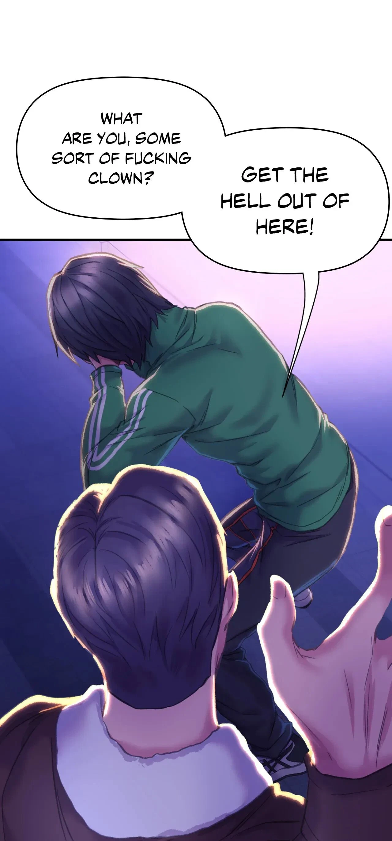 Chapter 1, page 92