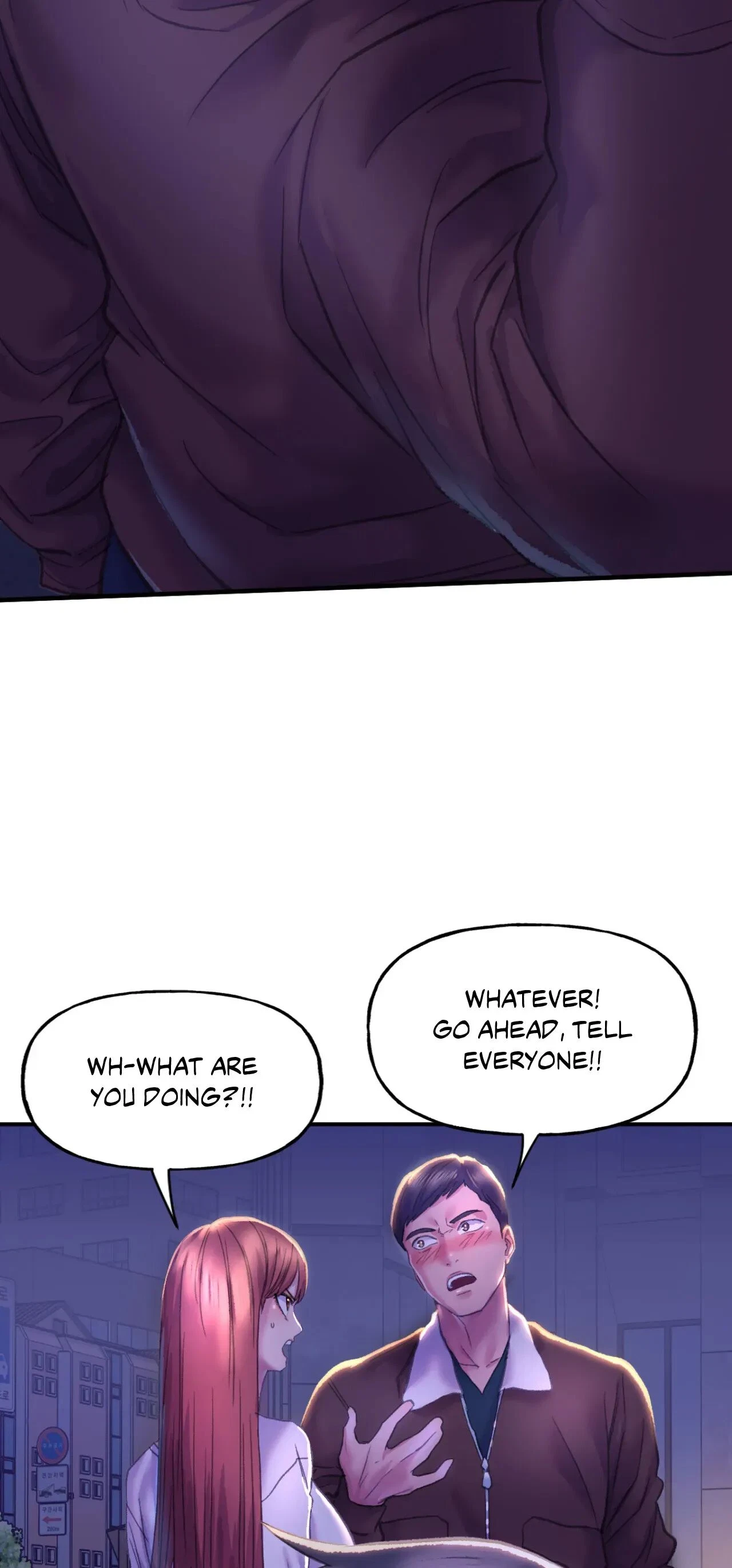 Chapter 1, page 93