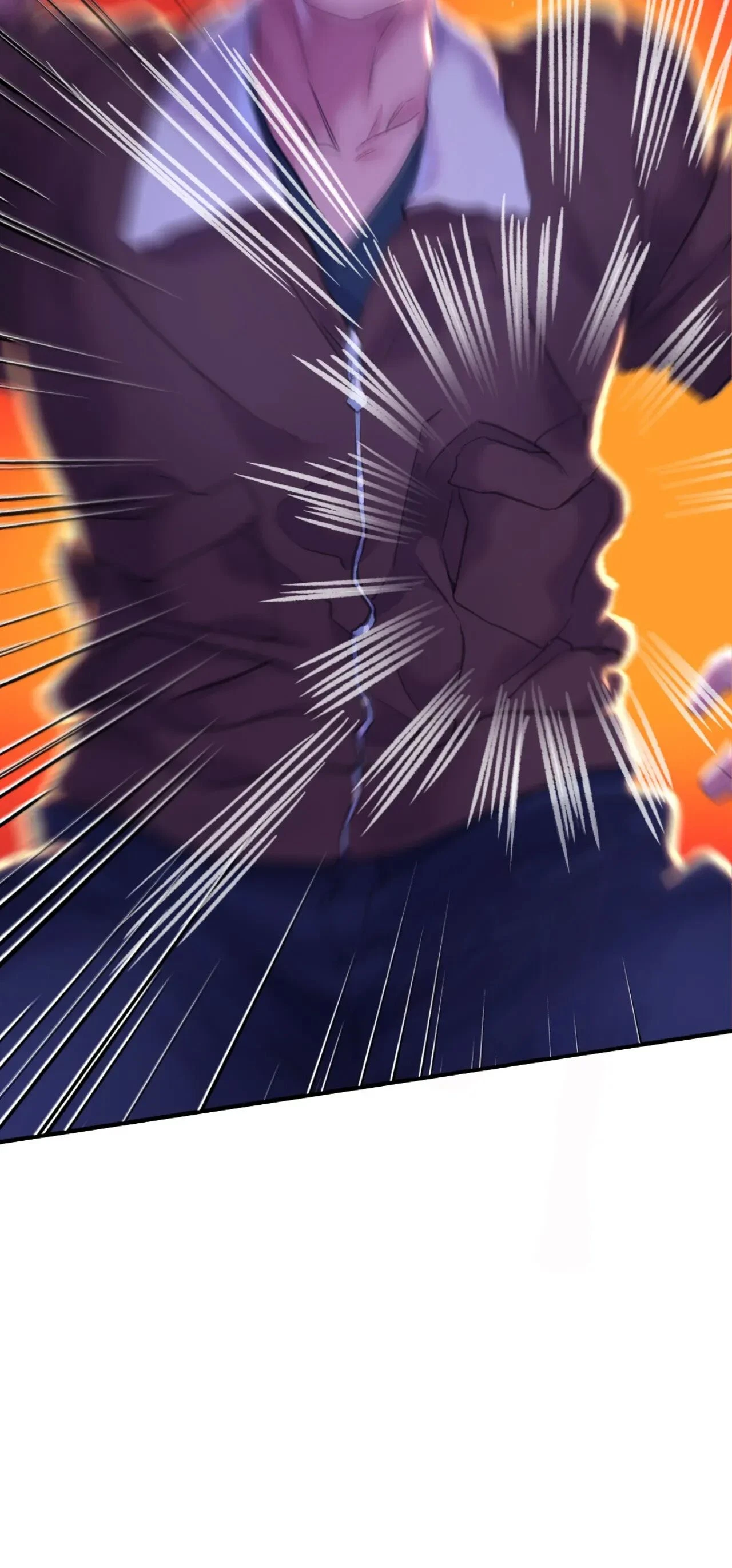 Chapter 1, page 95