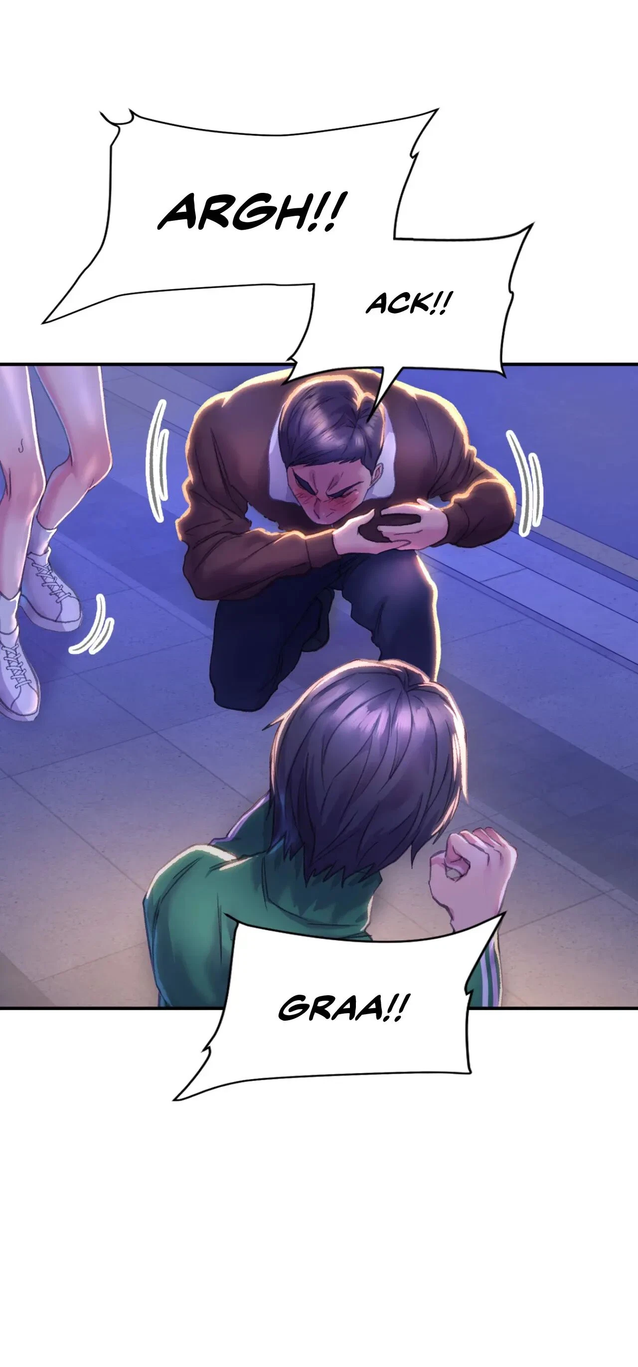 Chapter 1, page 97