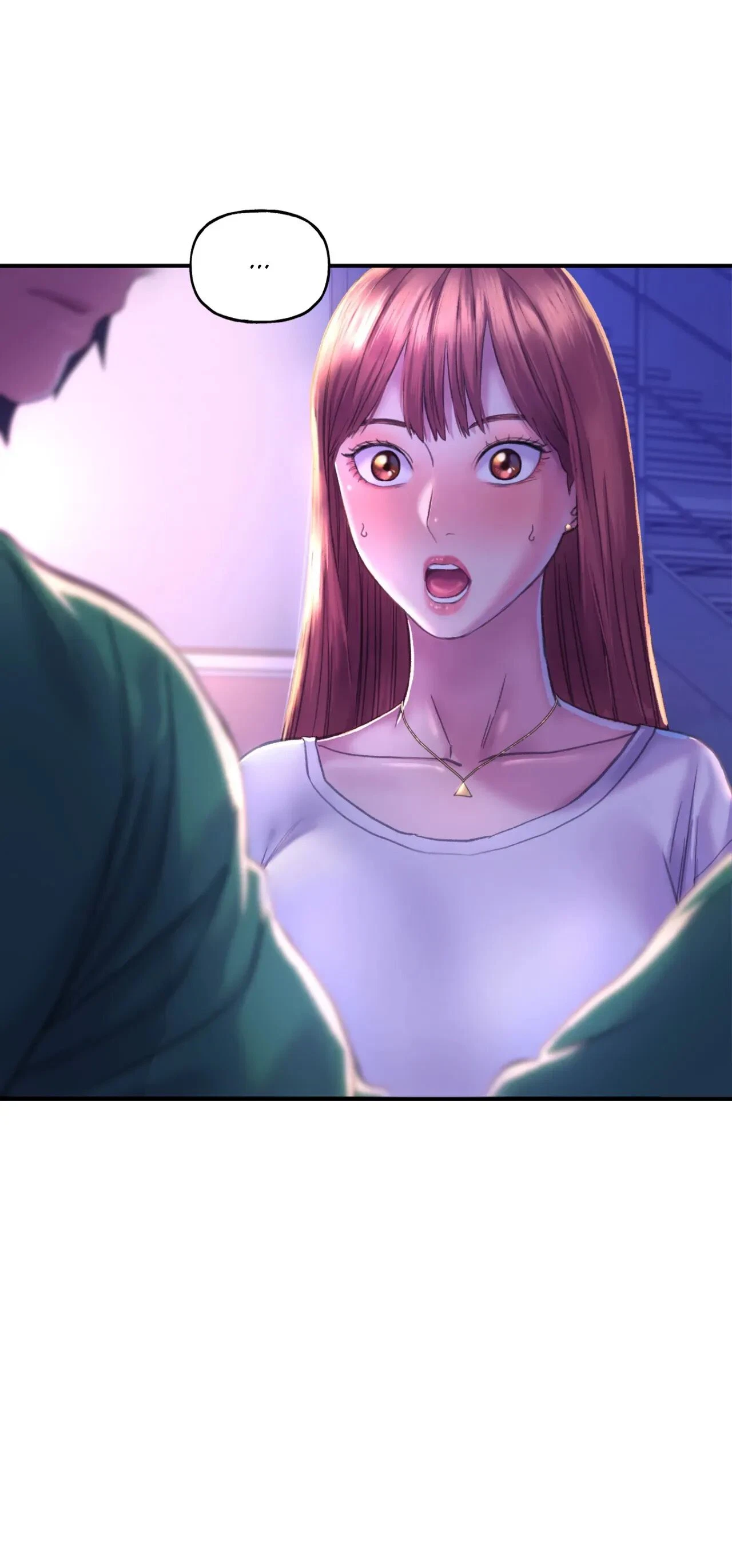 Chapter 1, page 98