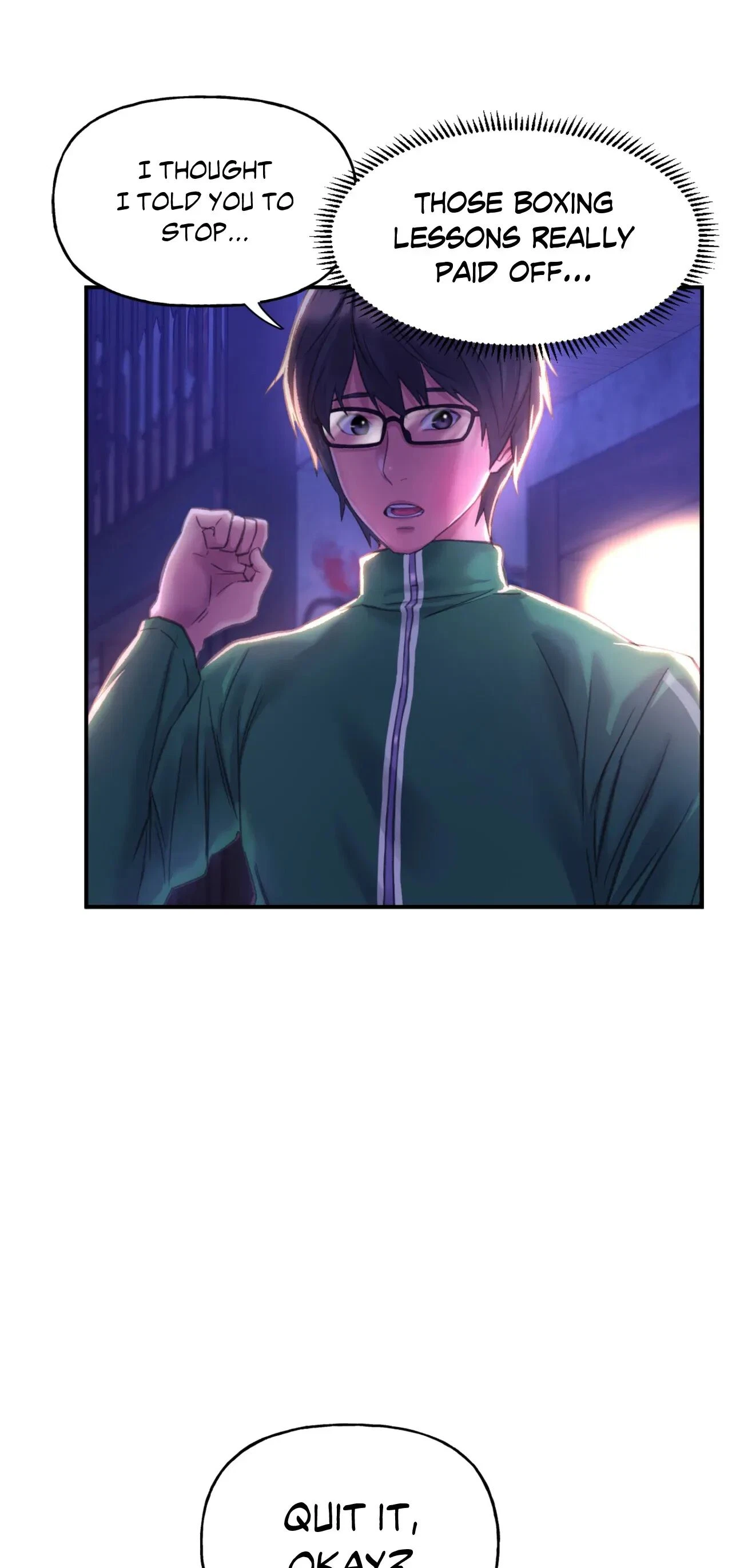 Chapter 1, page 99