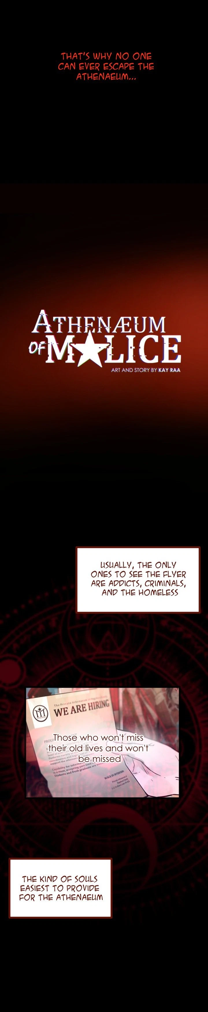 Chapter 8, page 10