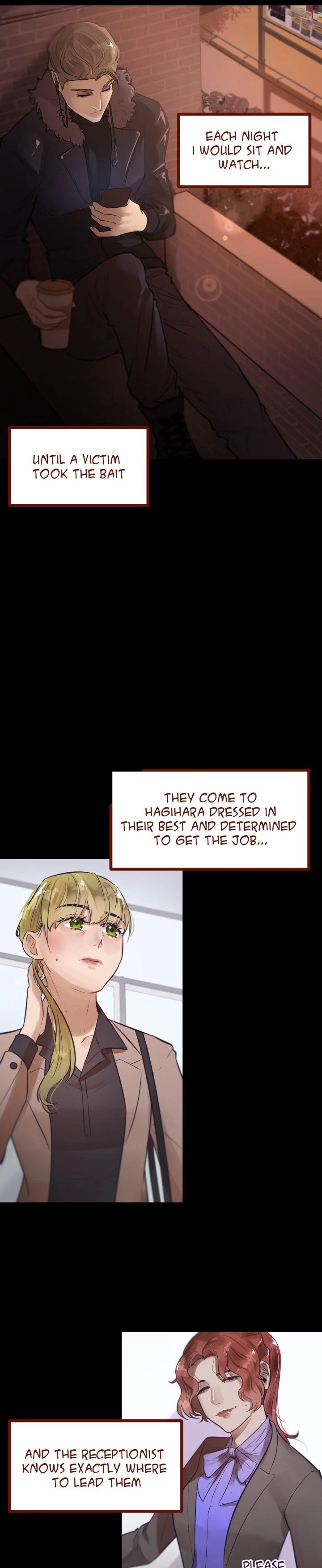 Chapter 8, page 11