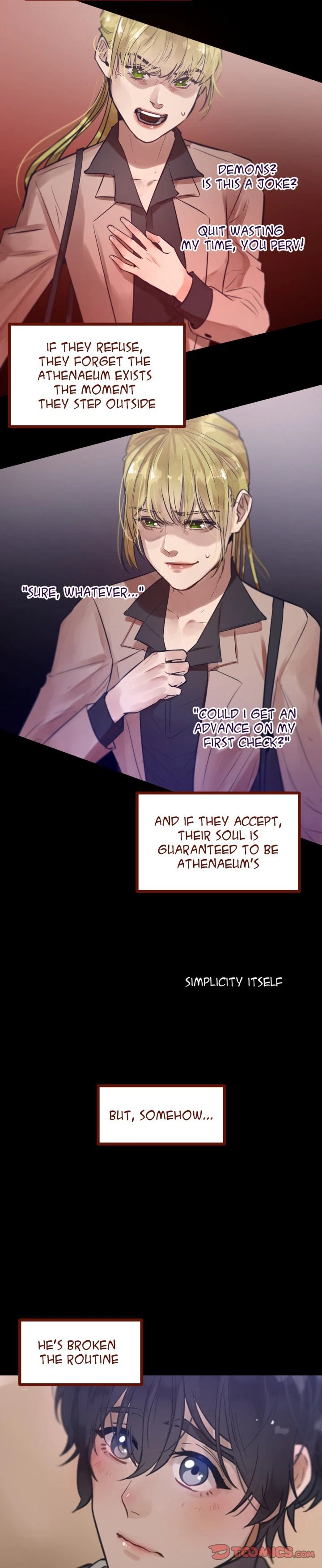Chapter 8, page 13