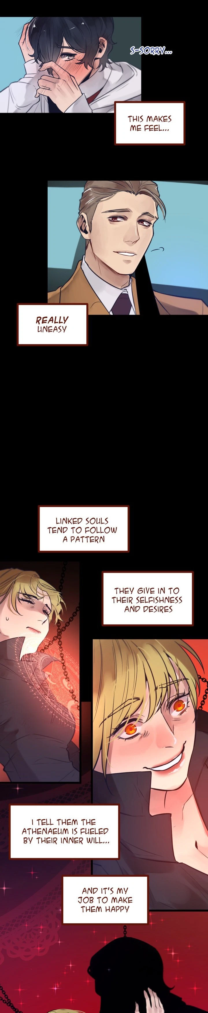 Chapter 8, page 15