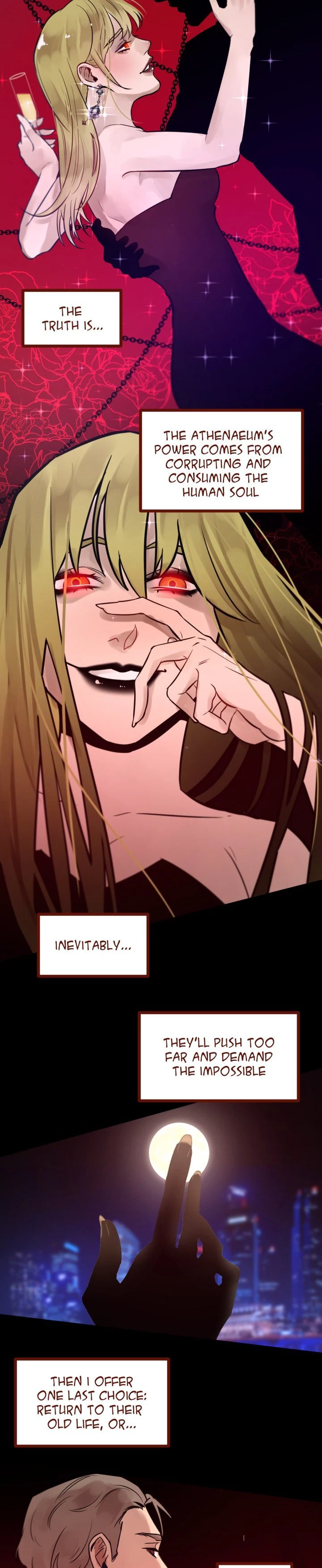 Chapter 8, page 16